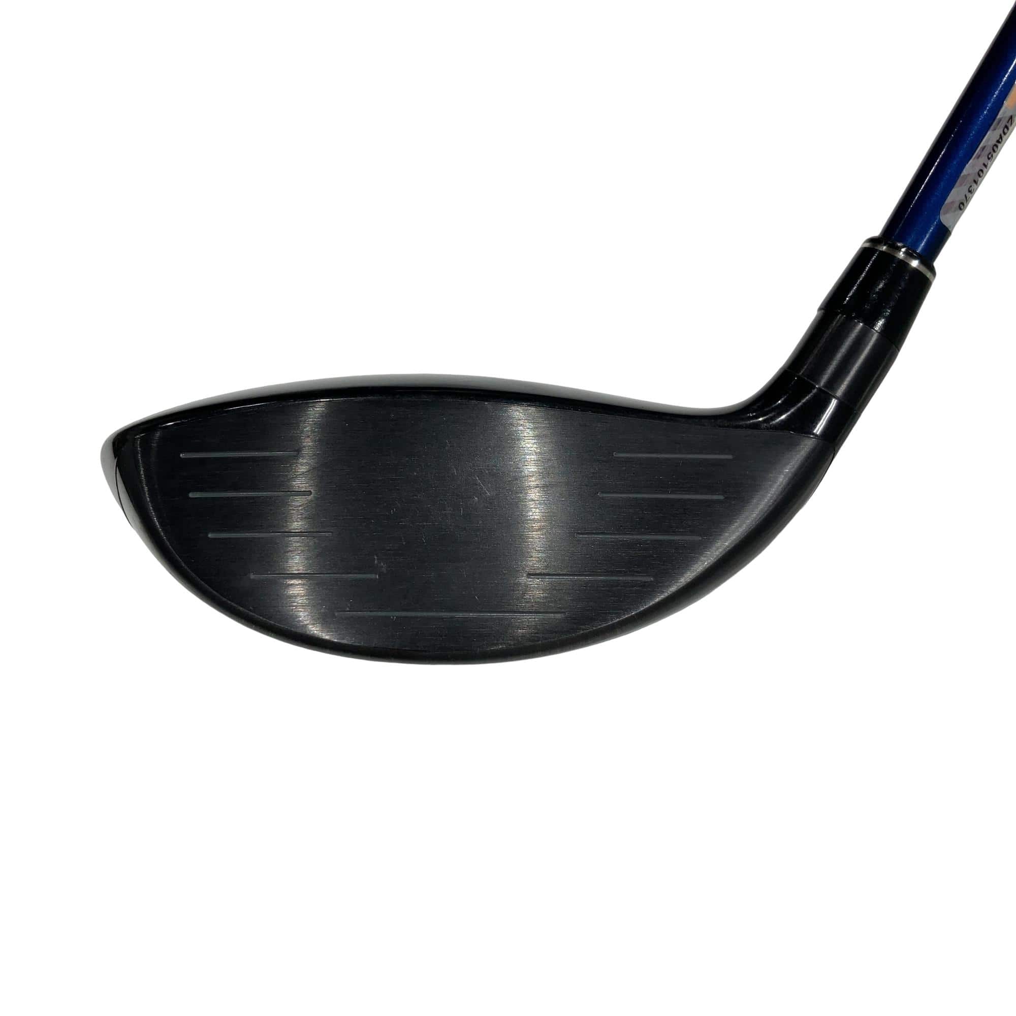 �r�q�h�w�n�m�@�y�w�@�e�@�R�v