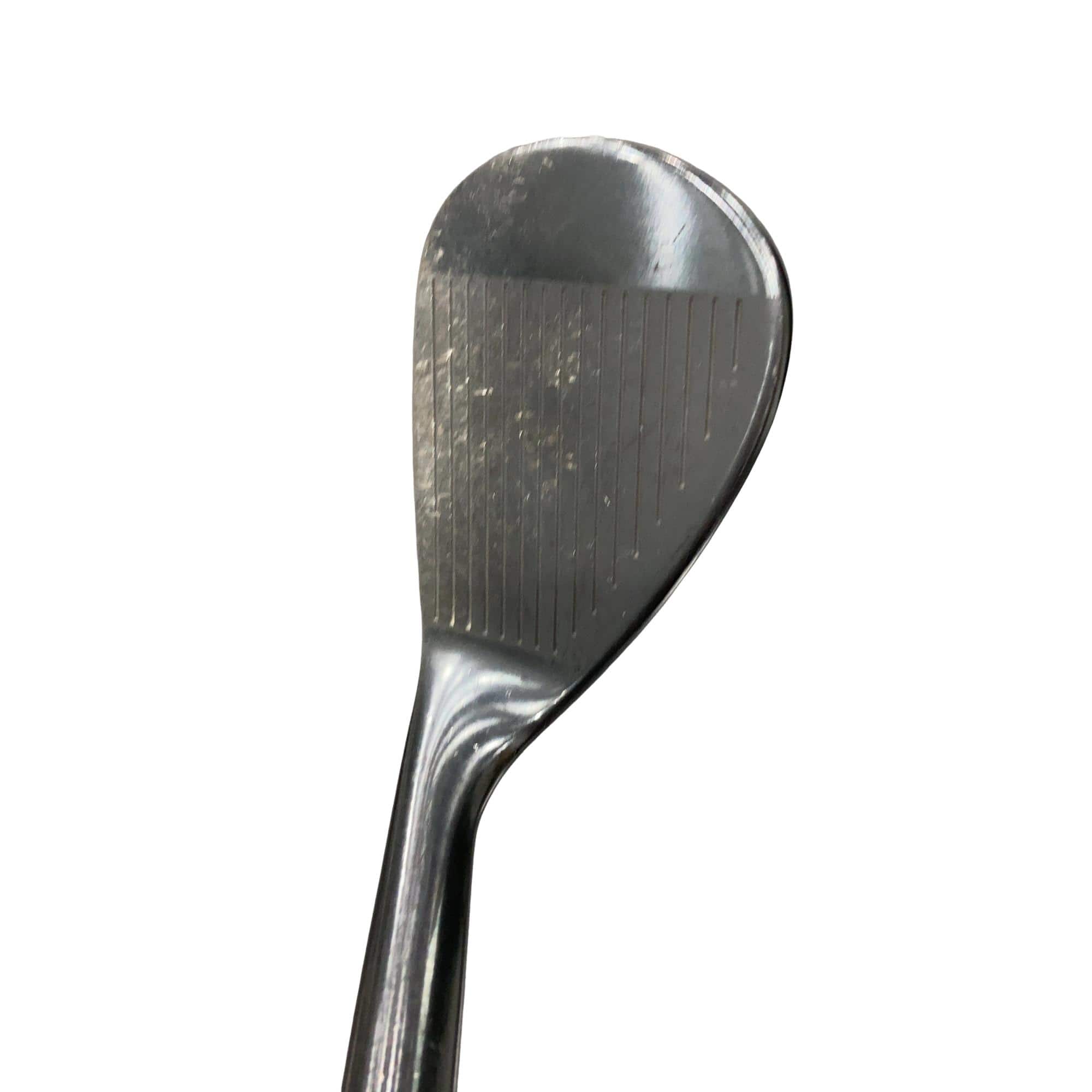 �c�������������@�����������@�c�v�|�X�X�R�o�@�T�T°