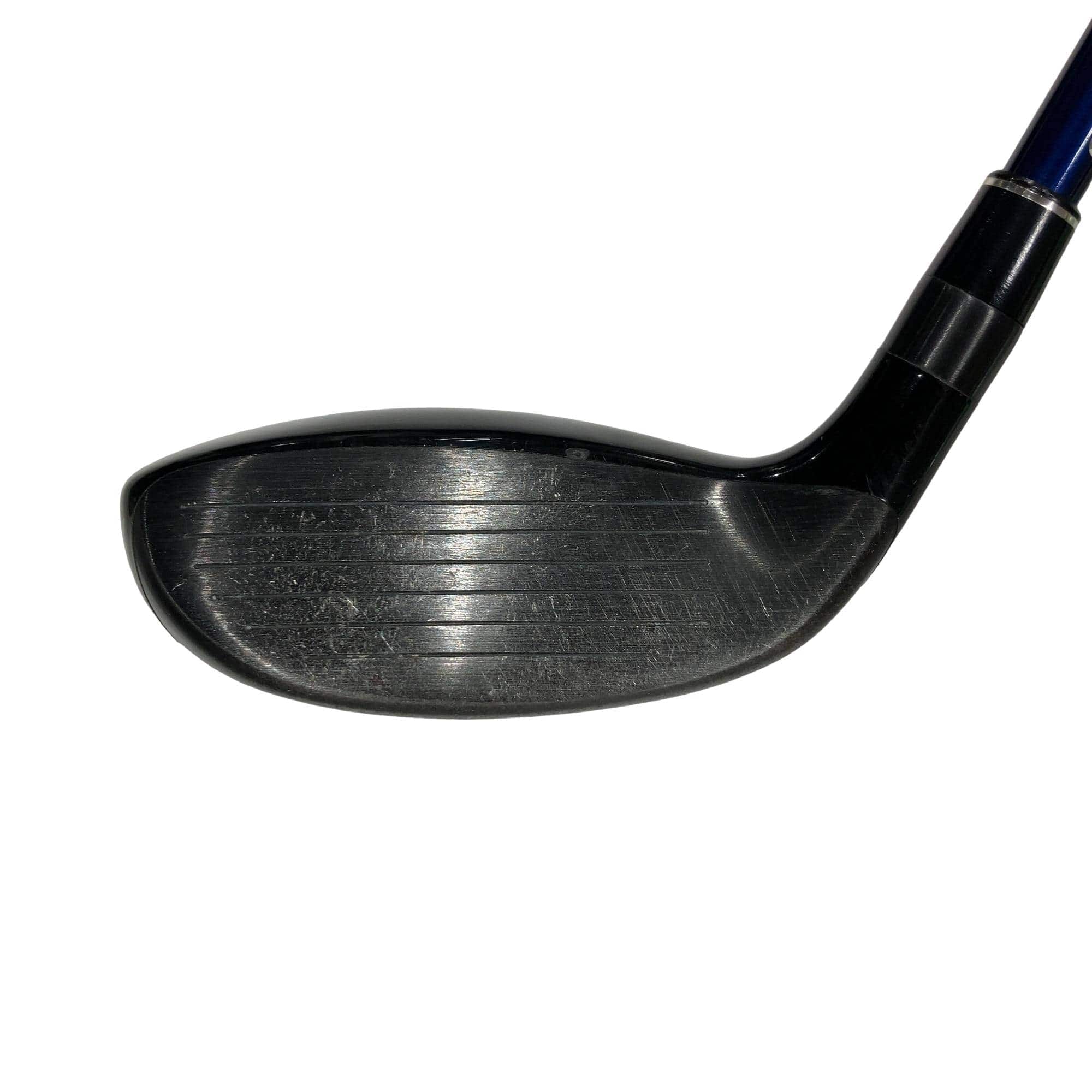 �r�q�h�w�n�m�@�y�w�@�g�@�t�U