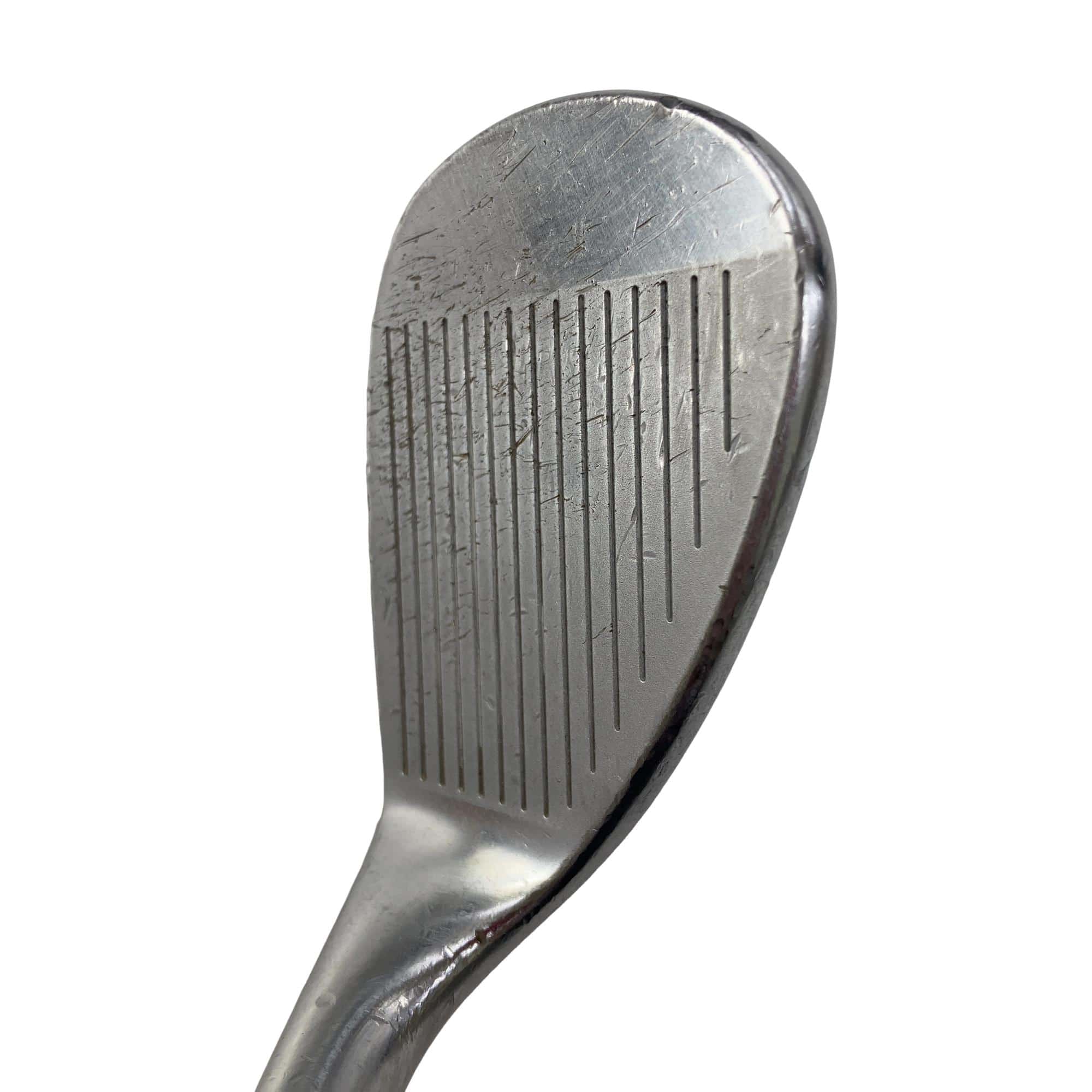 �q�l�|�P�P�@�j�b�P���N�������b�L�@�T�W°�^�O�W°