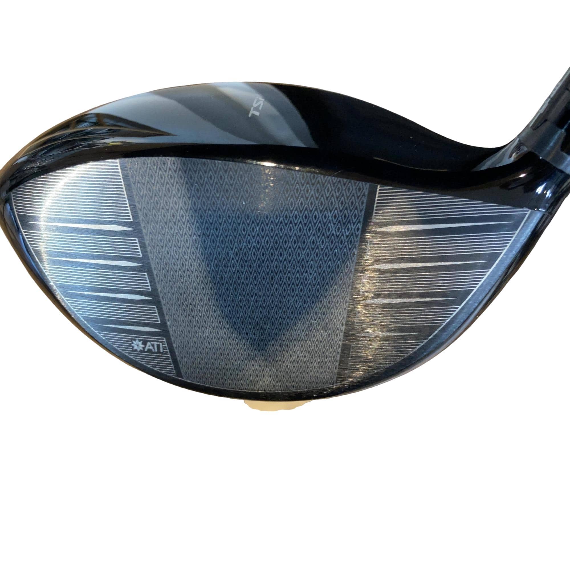 �s�r���Q�@�P�O°