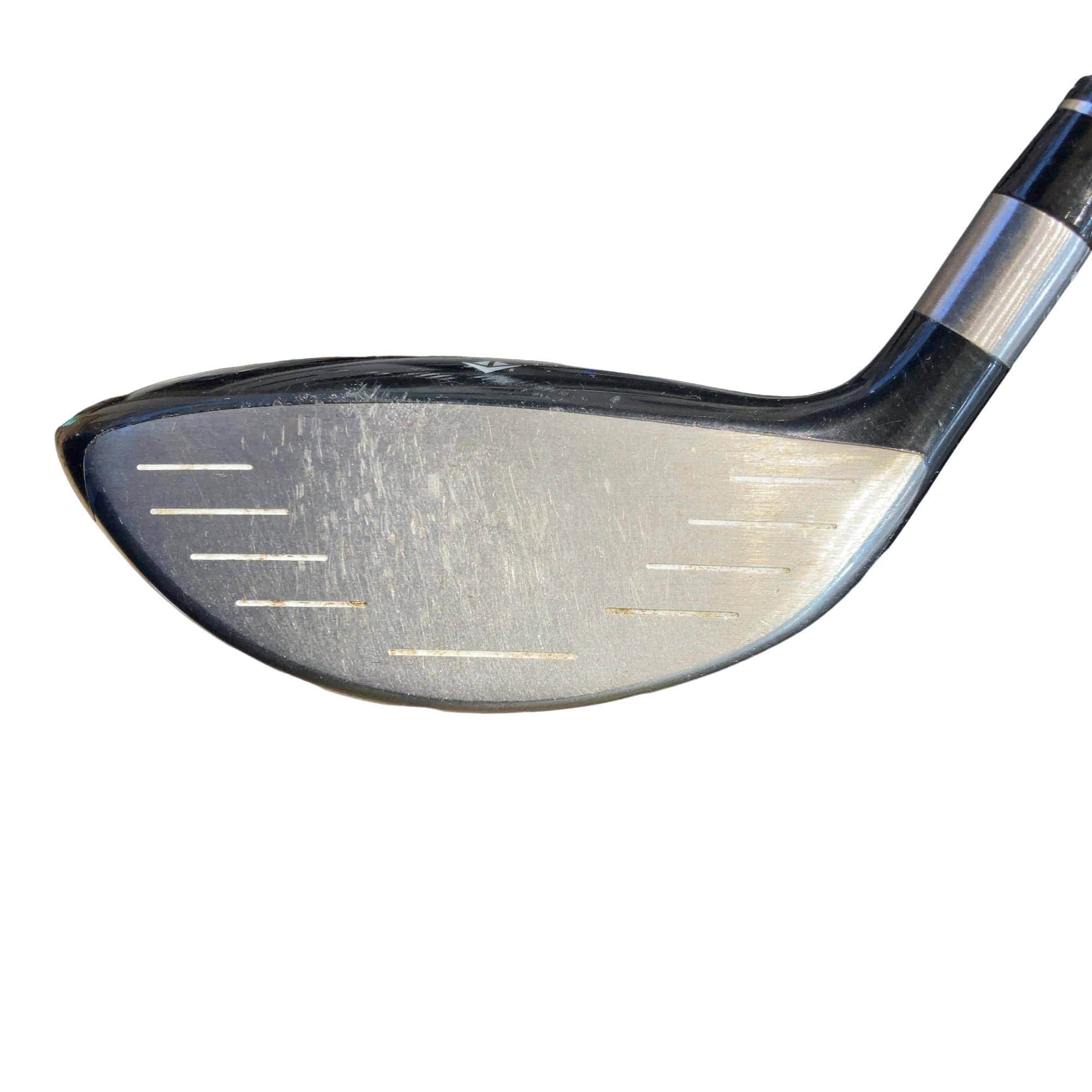 �a���@�y�d�`�k�@�T�Q�T�@�T�v