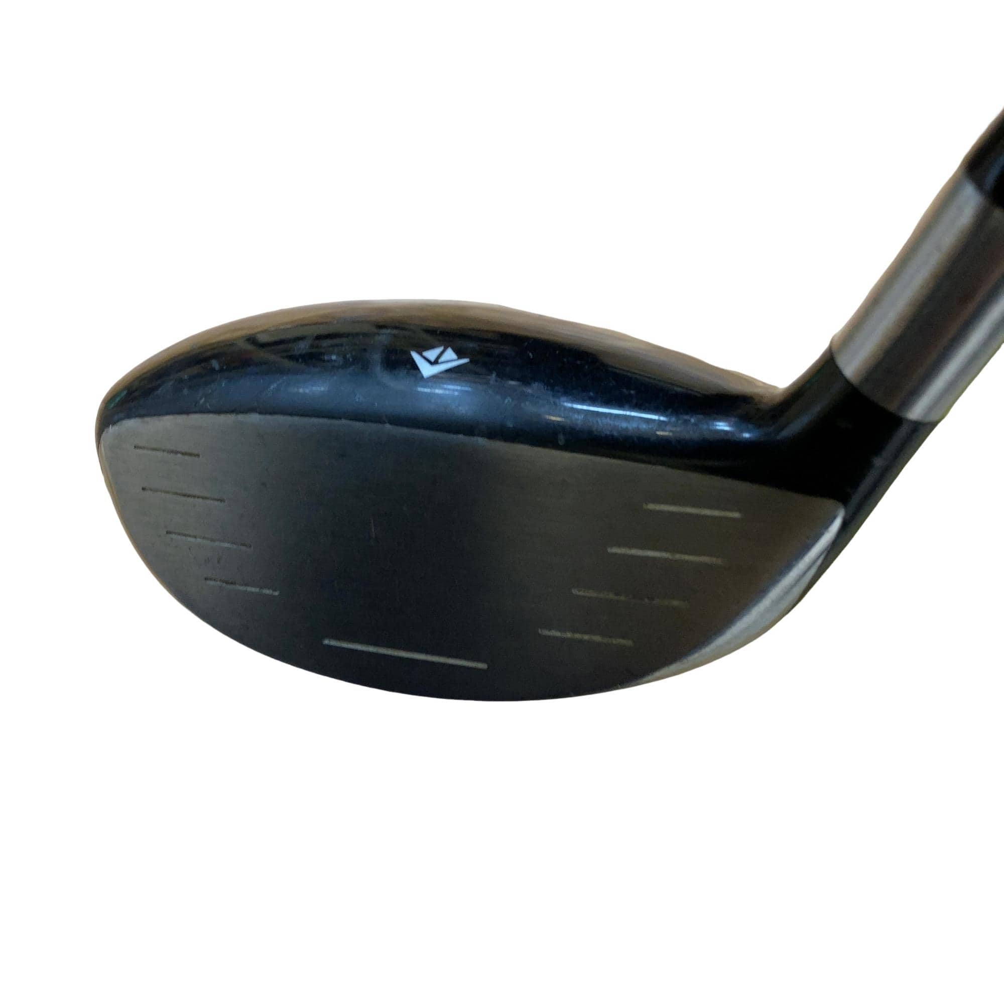 �a���@�y�d�`�k�@�T�Q�T�@�Q�Q°