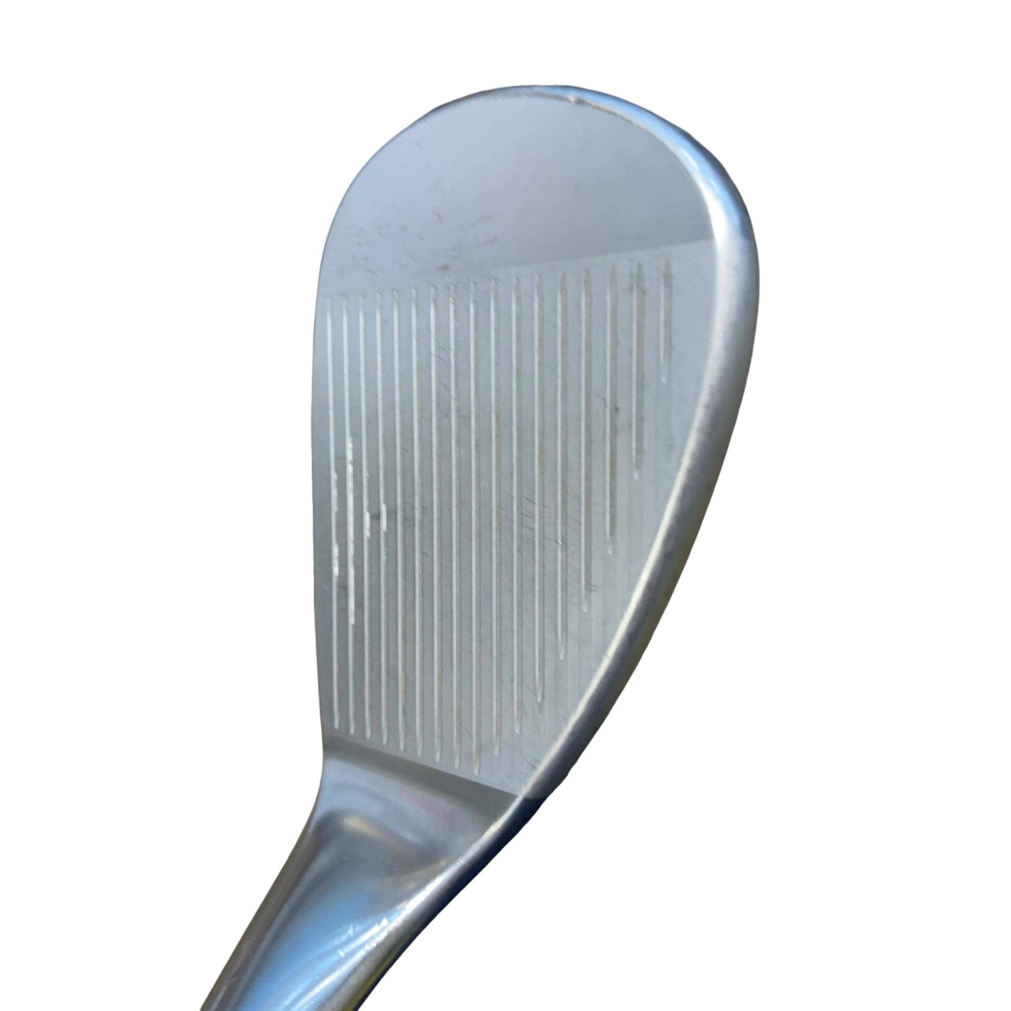 �u�n�j�d�x�@�r�o�h�m�@�l�h�k�k�d�c�@�r�l�W�@�c�A�[�N�����@�U�O°�^�O�W°�l