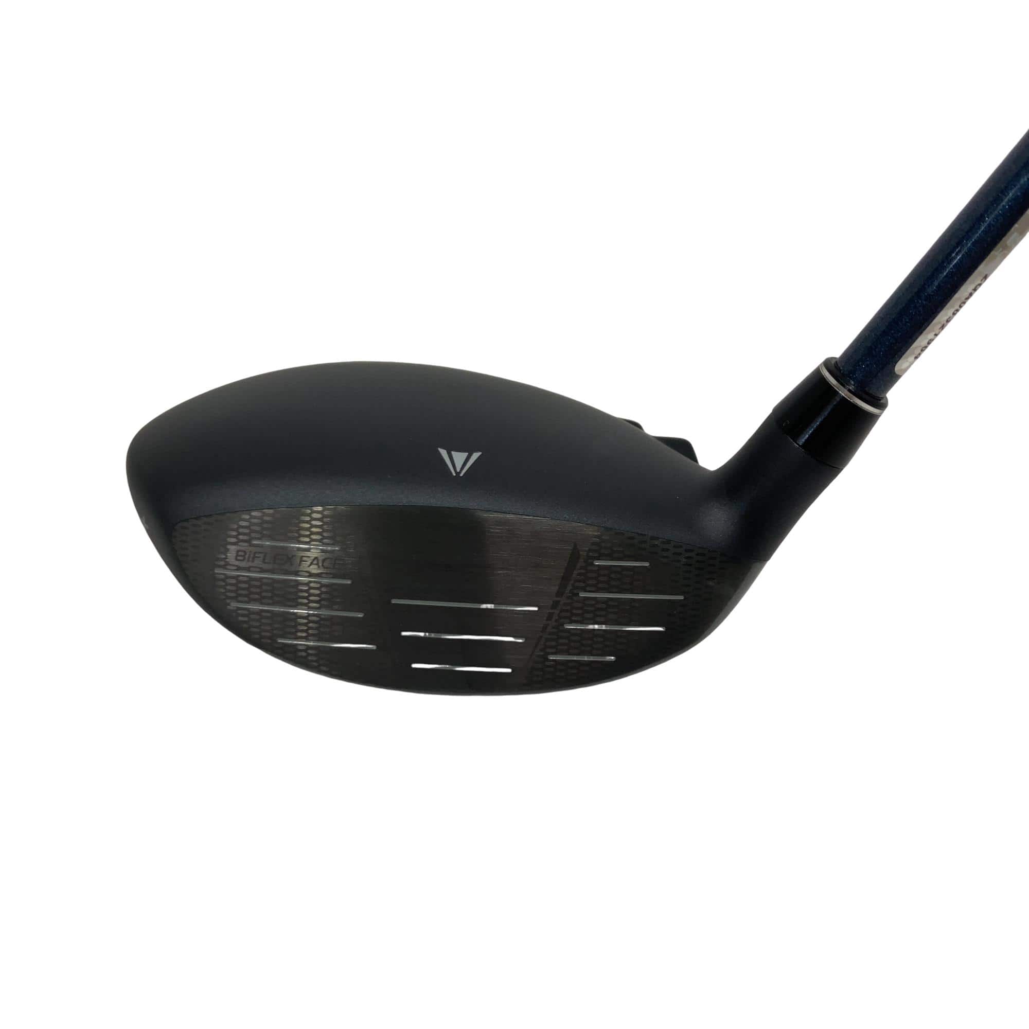 �w�w�h�n�i�Q�O�Q�U�j�@�v���X�@�T�v