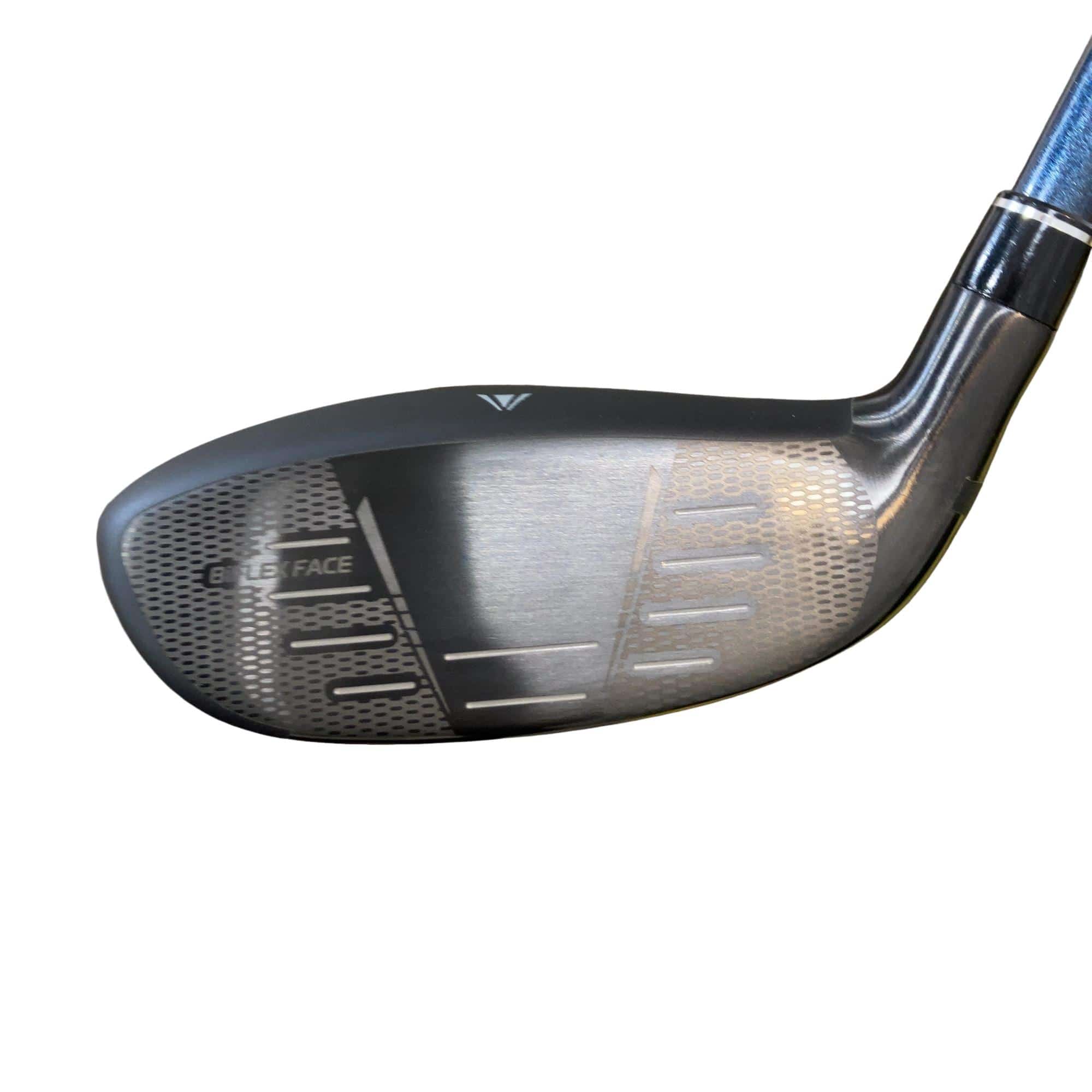 �w�w�h�n�i�Q�O�Q�U�j�@�v���X�@�g�S