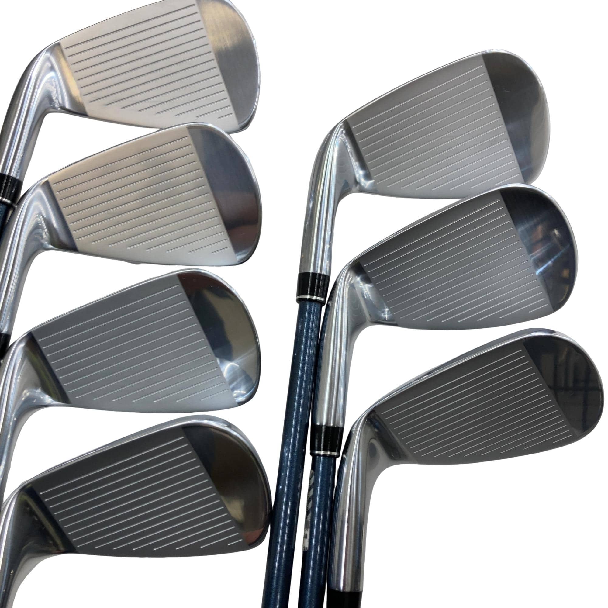 �w�w�h�n�i�Q�O�Q�U�j�@�v���X�@�V�r�i���{���F�V�{�Z�b�g�j