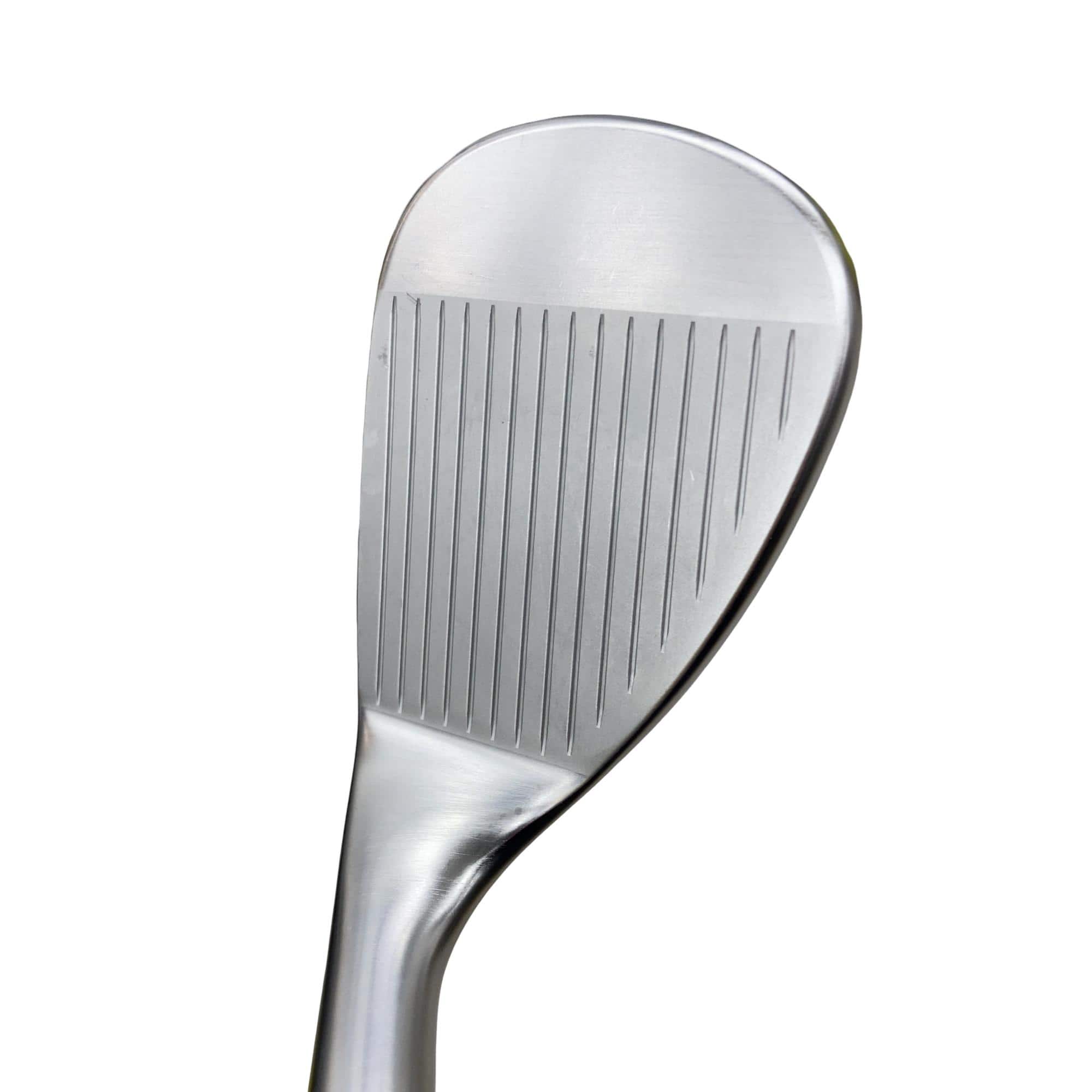 �n�o�t�r�@�N�����@�T�Q°�^�P�Q°�v