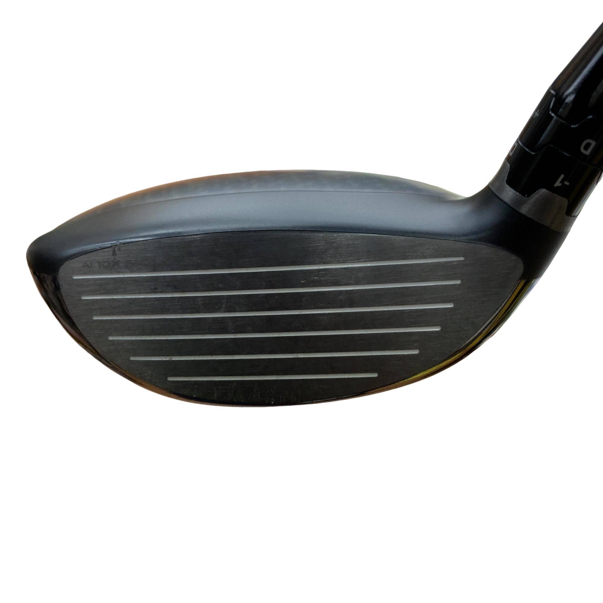 �d�k�x�s�d�@�s�h�s�`�m�h�t�l�@�T�v