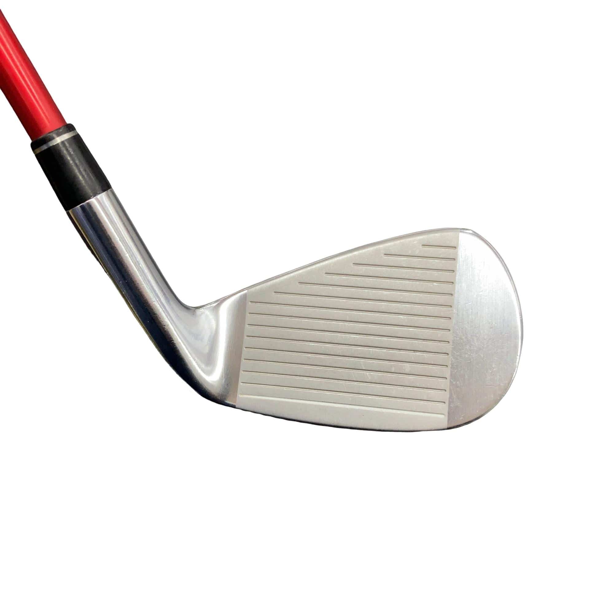 �d�y�n�m�d�@�w�o�f�@�W�r�@���t�e�B�i���{���F�U�{�Z�b�g�j