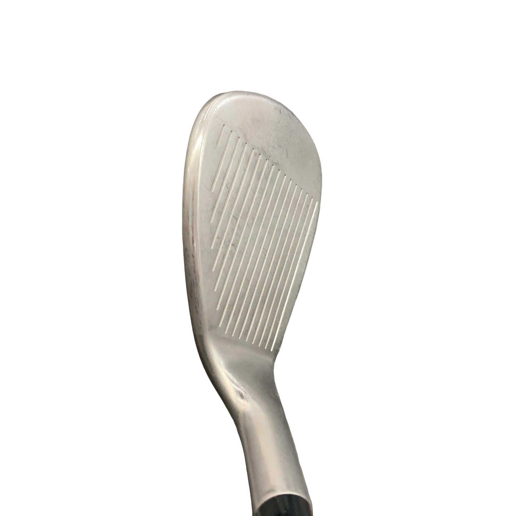 �q�a�y�@�r�v�@���t�e�B