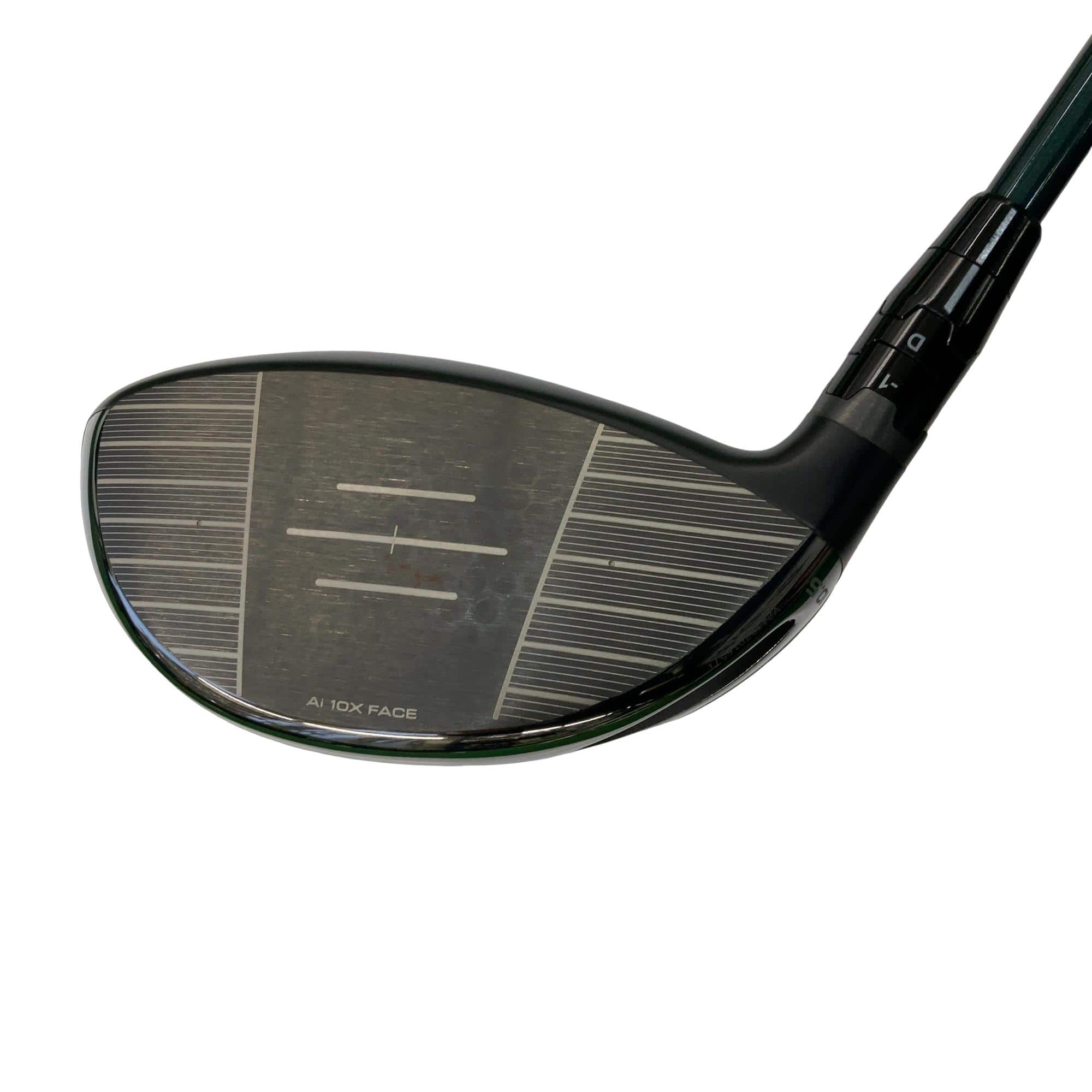 �d�k�x�s�d�@�l�`�w�@�e�`�r�s�@�P�O�D�T°