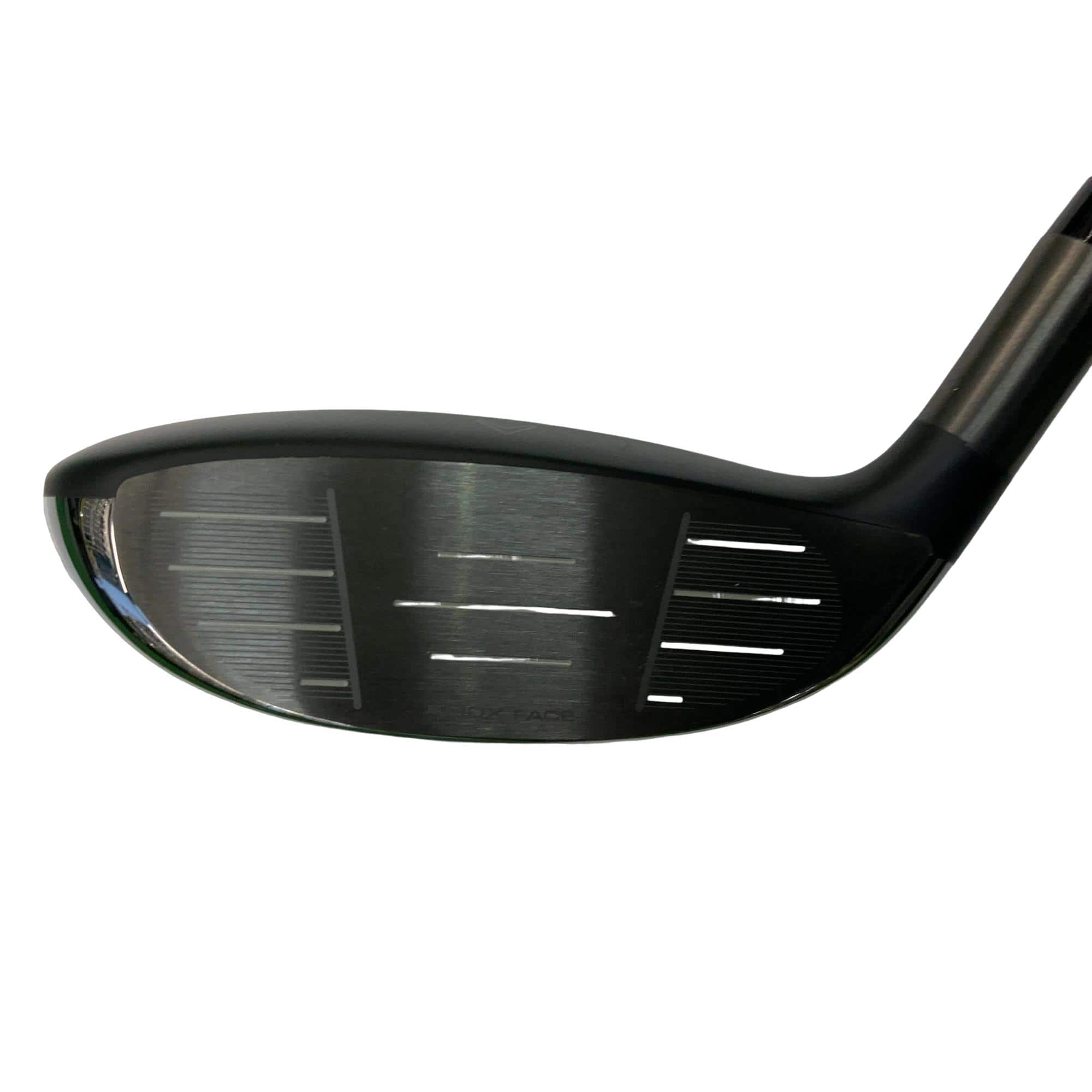 �d�k�x�s�d�@�l�`�w�@�e�`�r�s�@�T�v