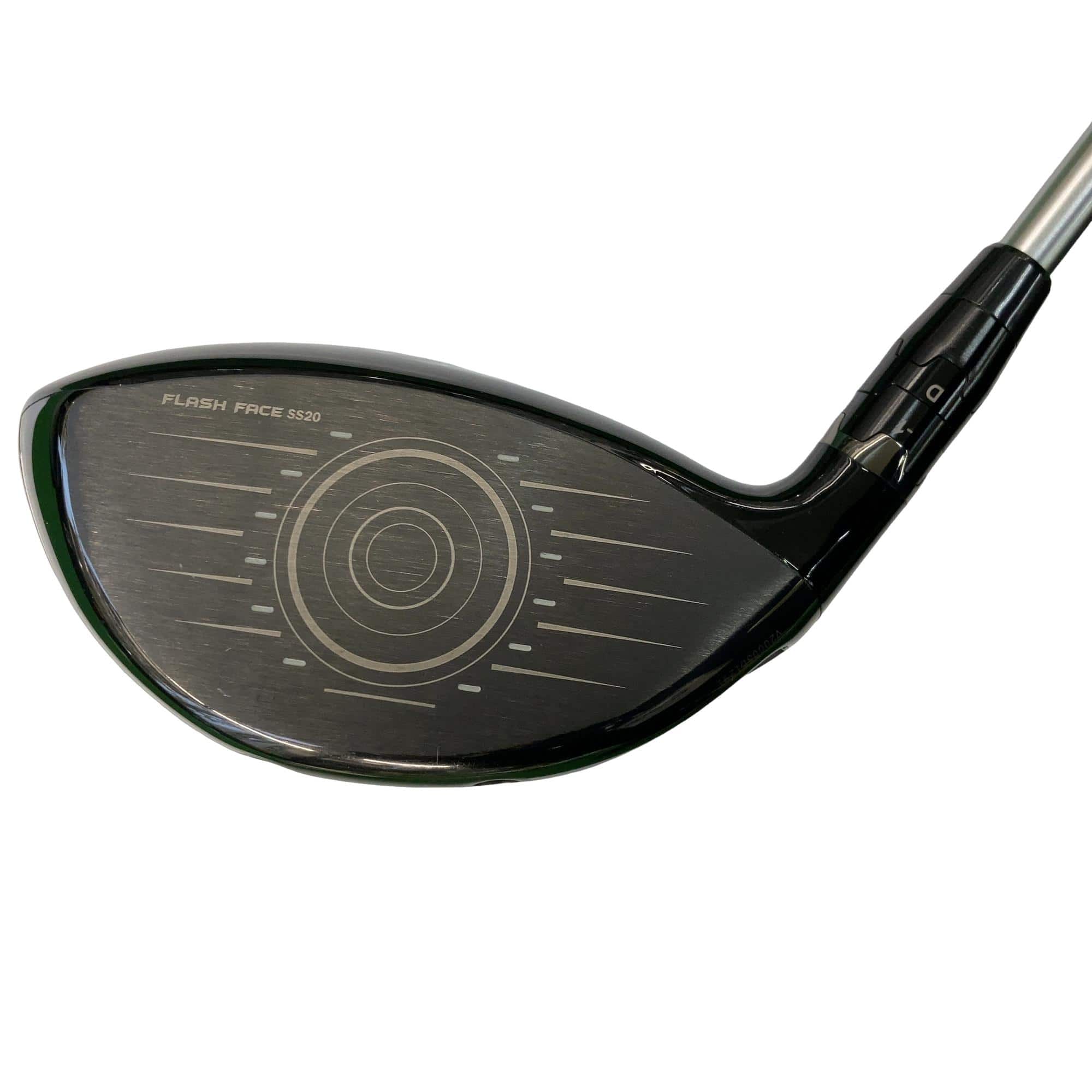 �l�`�u�q�h�j�@�l�`�w�@�P�O�D�T°