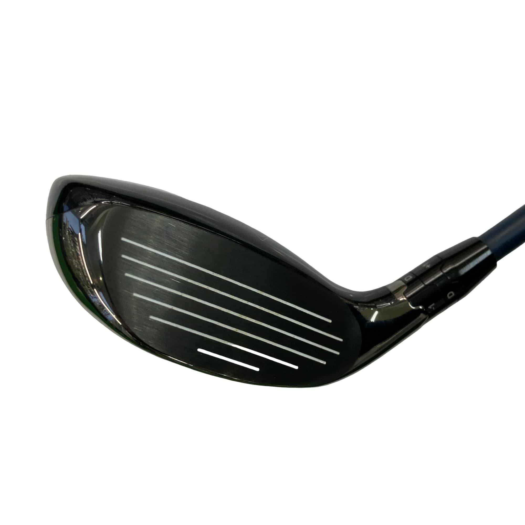 �o�`�q�`�c�x�l�@�Q�S°