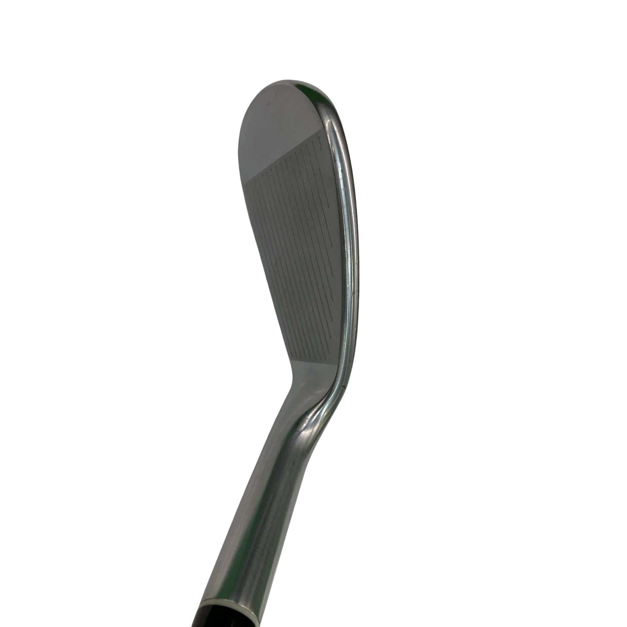 �l�s�|�Q�W�@�u�R�i���b�L�d�グ�j�@�S�W°�^�O�U°