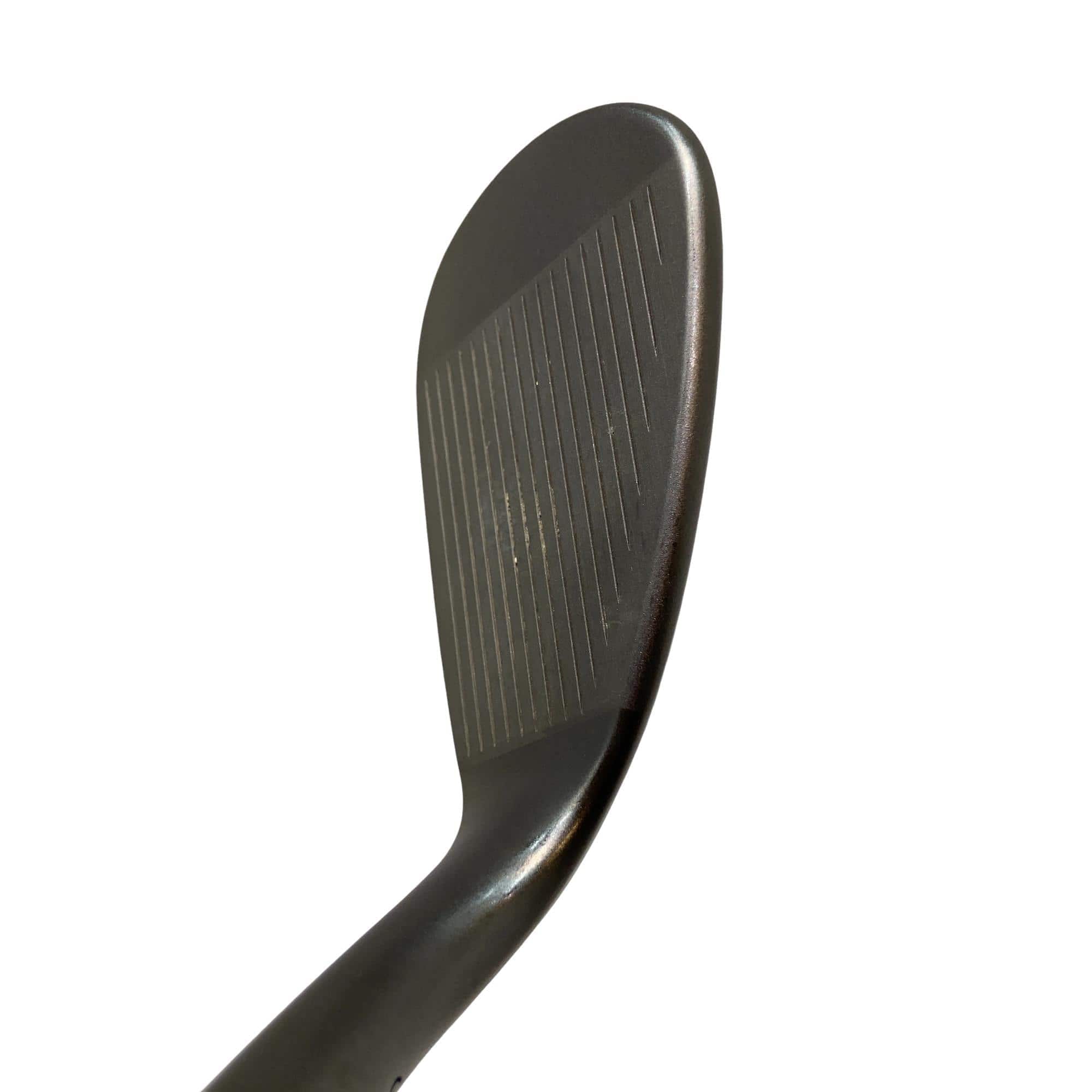 �u�n�j�d�x�@�r�o�h�m�@�l�h�k�k�d�c�@�r�l�P�O�@�j�b�P���@�U�O°�^�P�S°�j