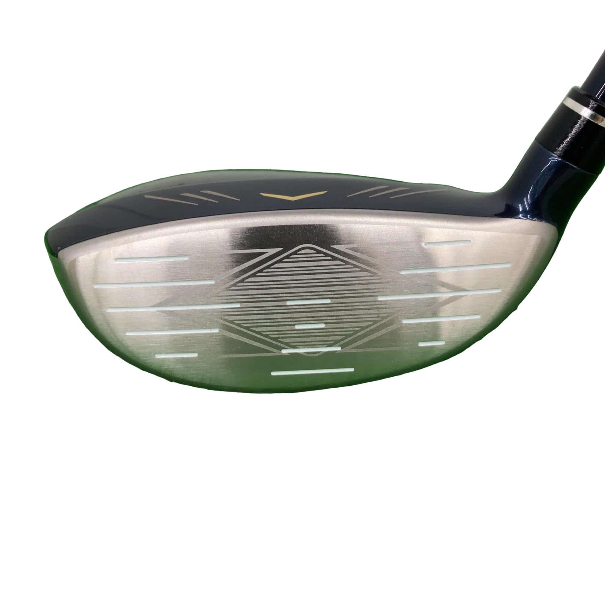 �w�w�h�n�i�Q�O�Q�Q�j�@�T�v