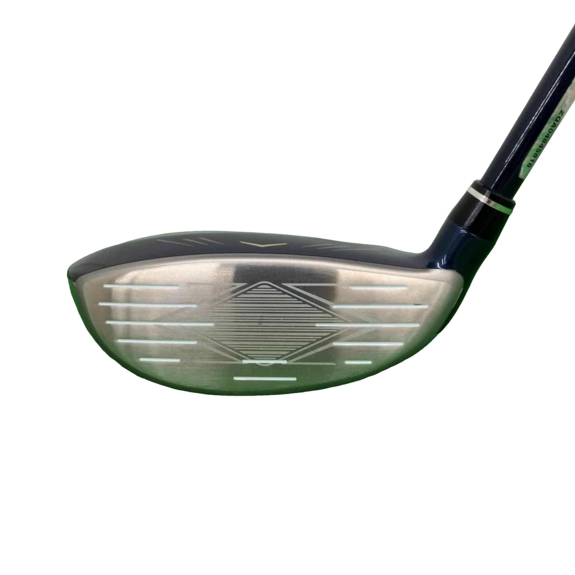 �w�w�h�n�i�Q�O�Q�Q�j�@�R�v