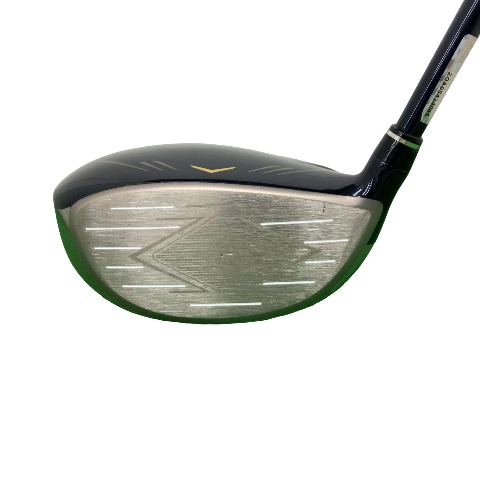 �w�w�h�n�i�Q�O�Q�Q�j�@�P�O�D�T°