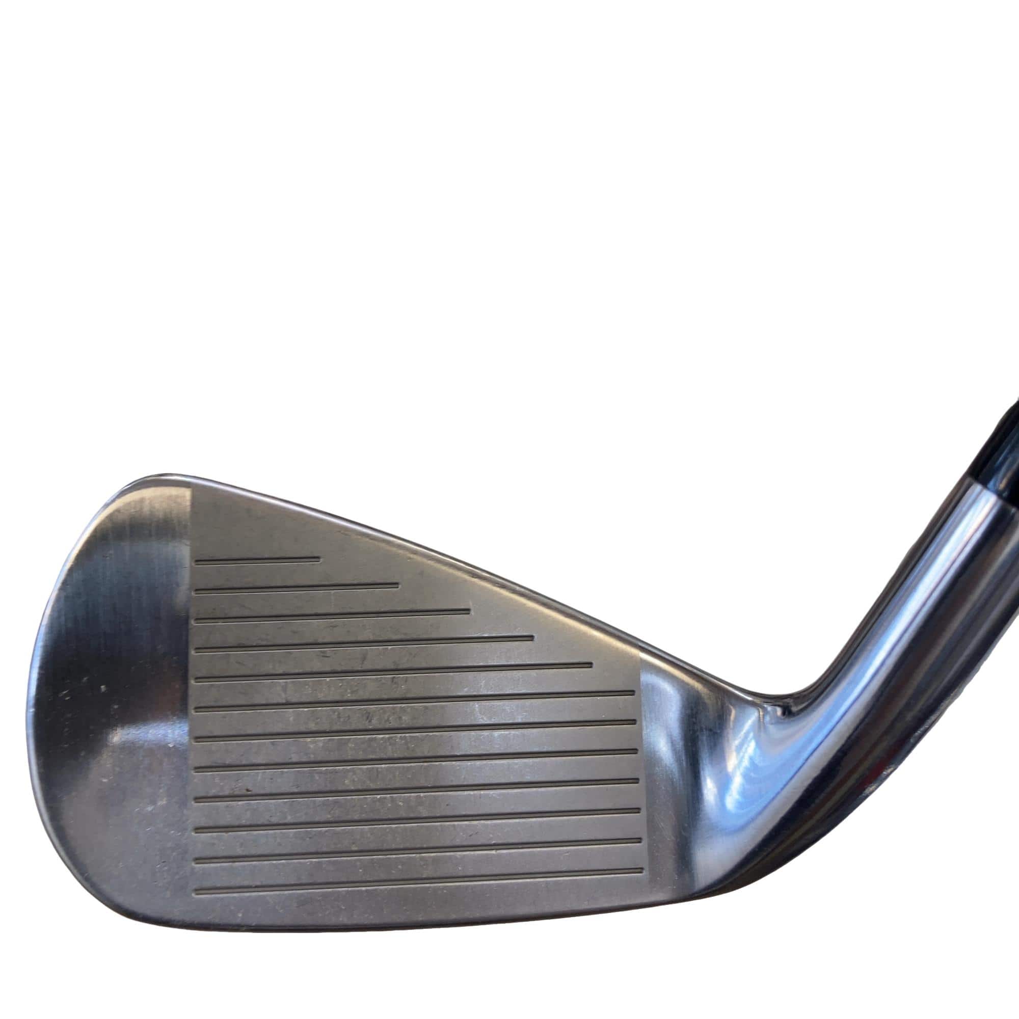 �a�q�h�c�f�d�r�s�n�m�d�@�i�P�T�@�U�r�i���{���F�U�{�Z�b�g�j