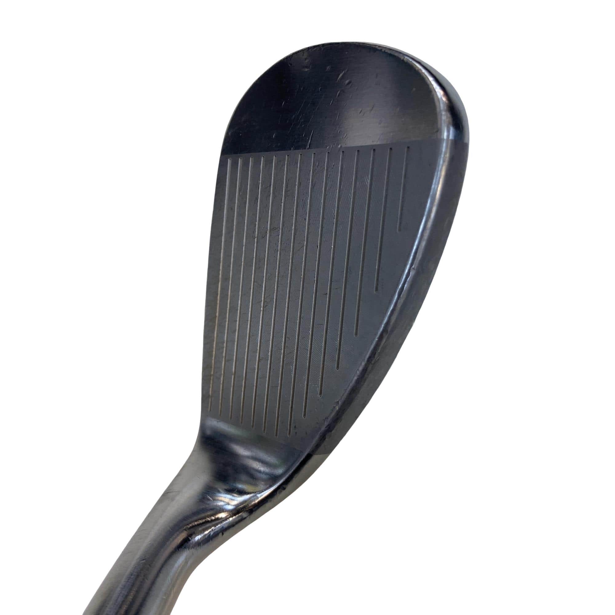 �a�q�h�c�f�d�r�s�n�m�d�@�i�P�T�@�r�v