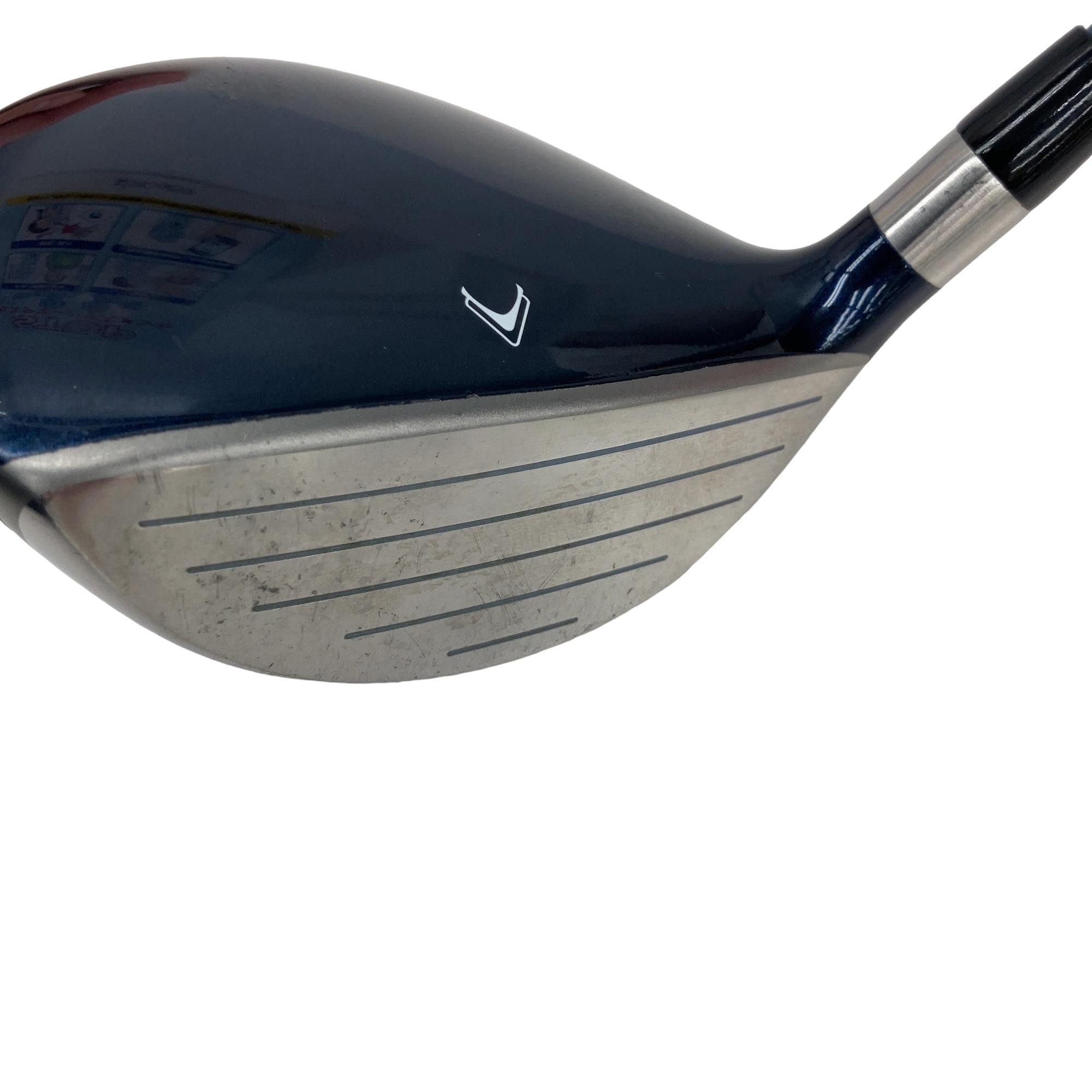 �d�t�q�t�r�@�T�f�n�@�V�v