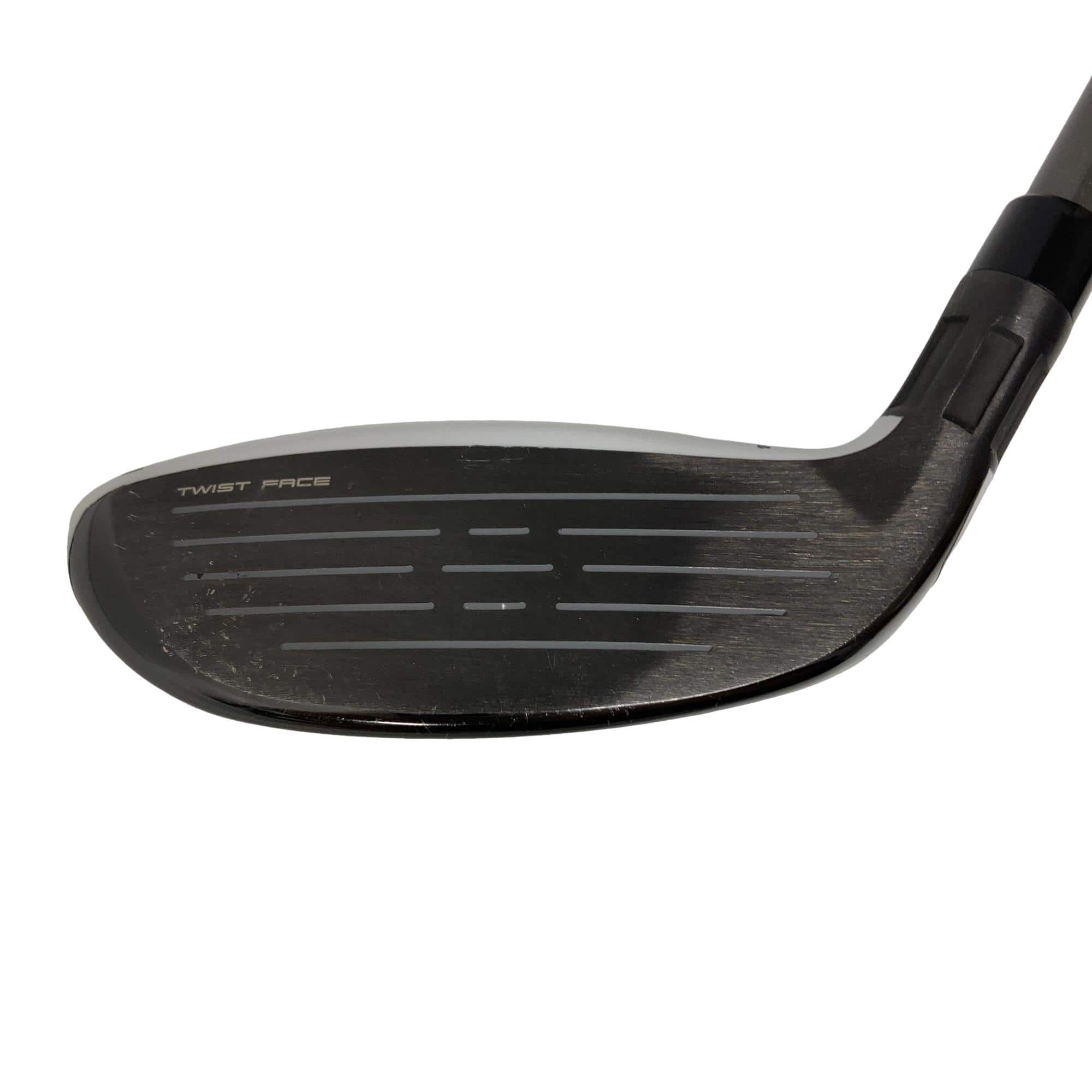 �r�h�l�@�l�`�w�@�t�R