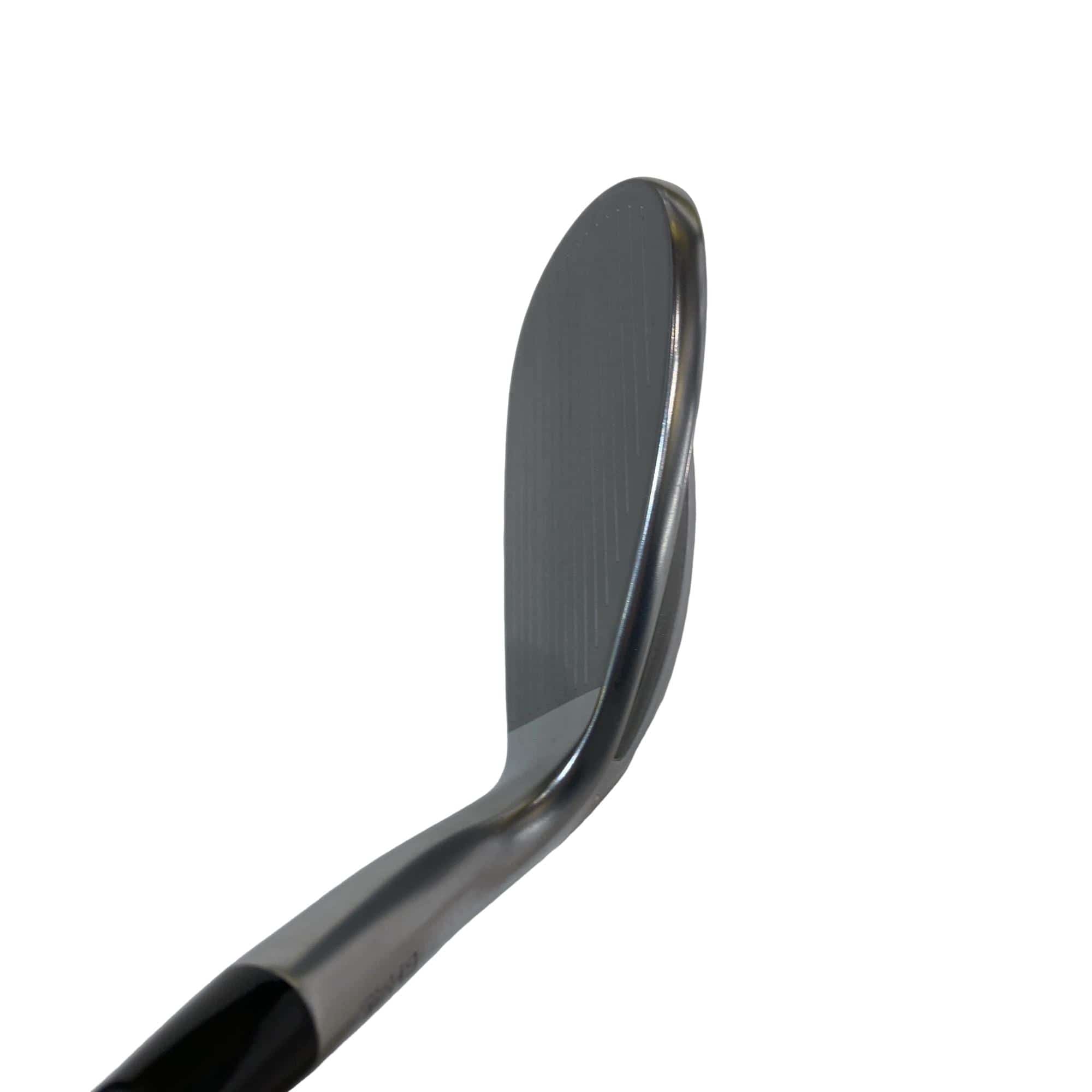 �m�d�w�f�d�m�@�b�g�h�o�o�h�m�f�@�v�d�c�f�d�@�f�g�S�T