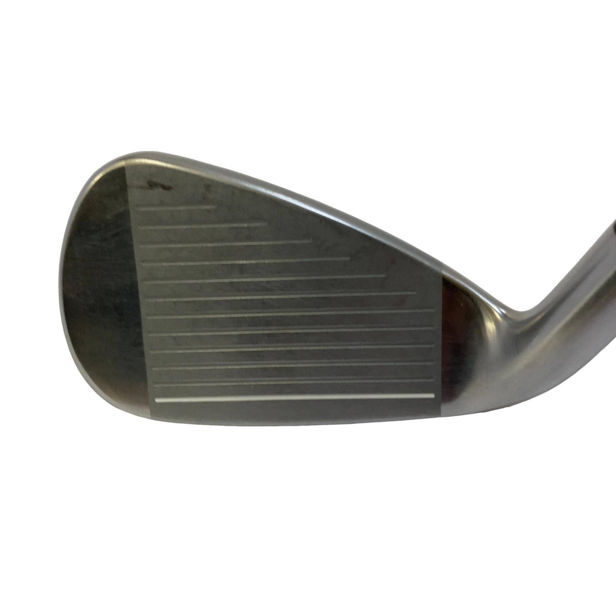 �������������@�c�q�h�u�d�r�s�`�q�@�s�x�o�d�^�c�i�Q�O�Q�T�j�@�S�r�i���{���F�S�{�Z�b�g�j