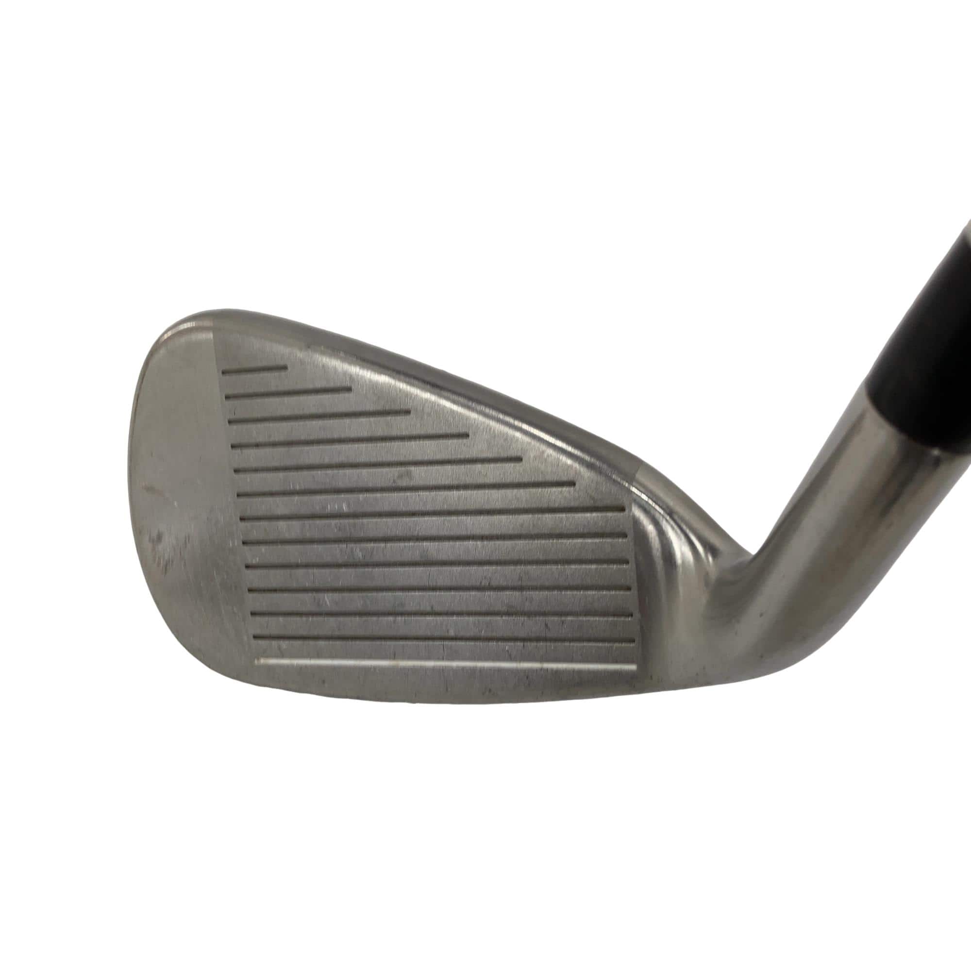 �s�n�t�q�@�`�b�s�h�n�m�@�s�`�|�U�@�s�������@�i�@�@�U�r�i���{���F�U�{�Z�b�g�j