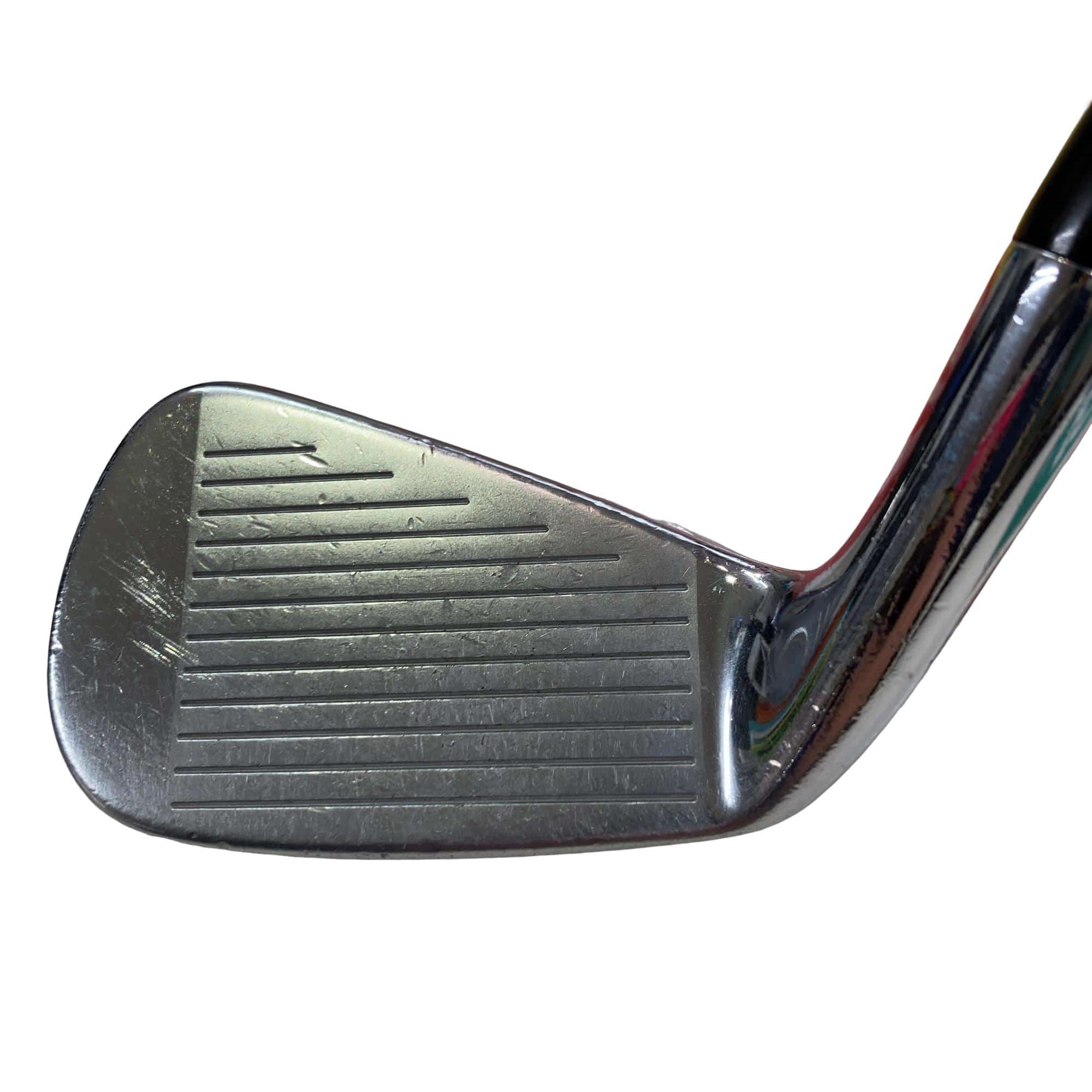 �s���������������@�`�o�Q�@�U�r�i���{���F�U�{�Z�b�g�j