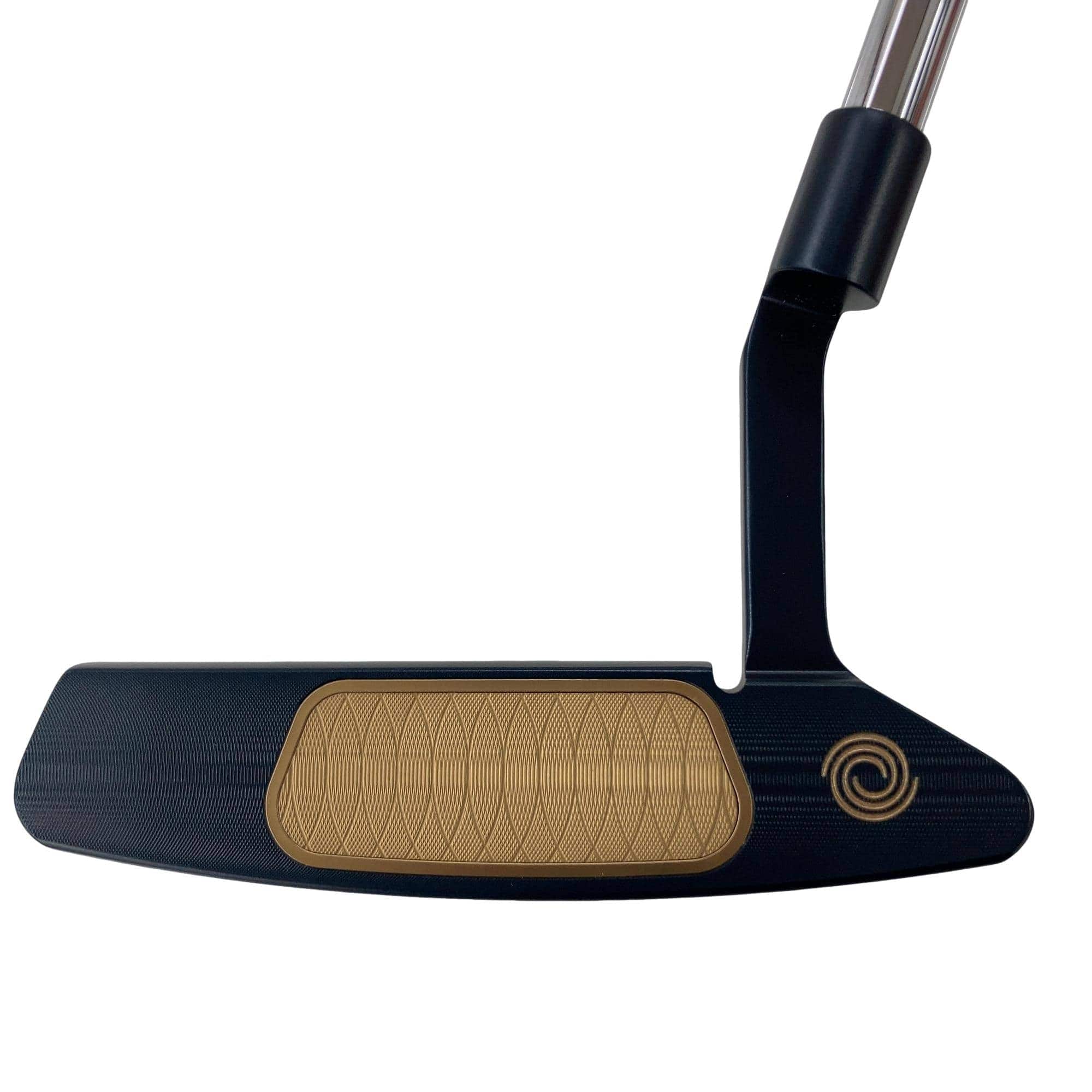 �`���|�n�m�d�E�l�h�k�k�d�c�@�n�m�d�@�v�h�c�d�@�s�@�b�g�@�R�S�C���`