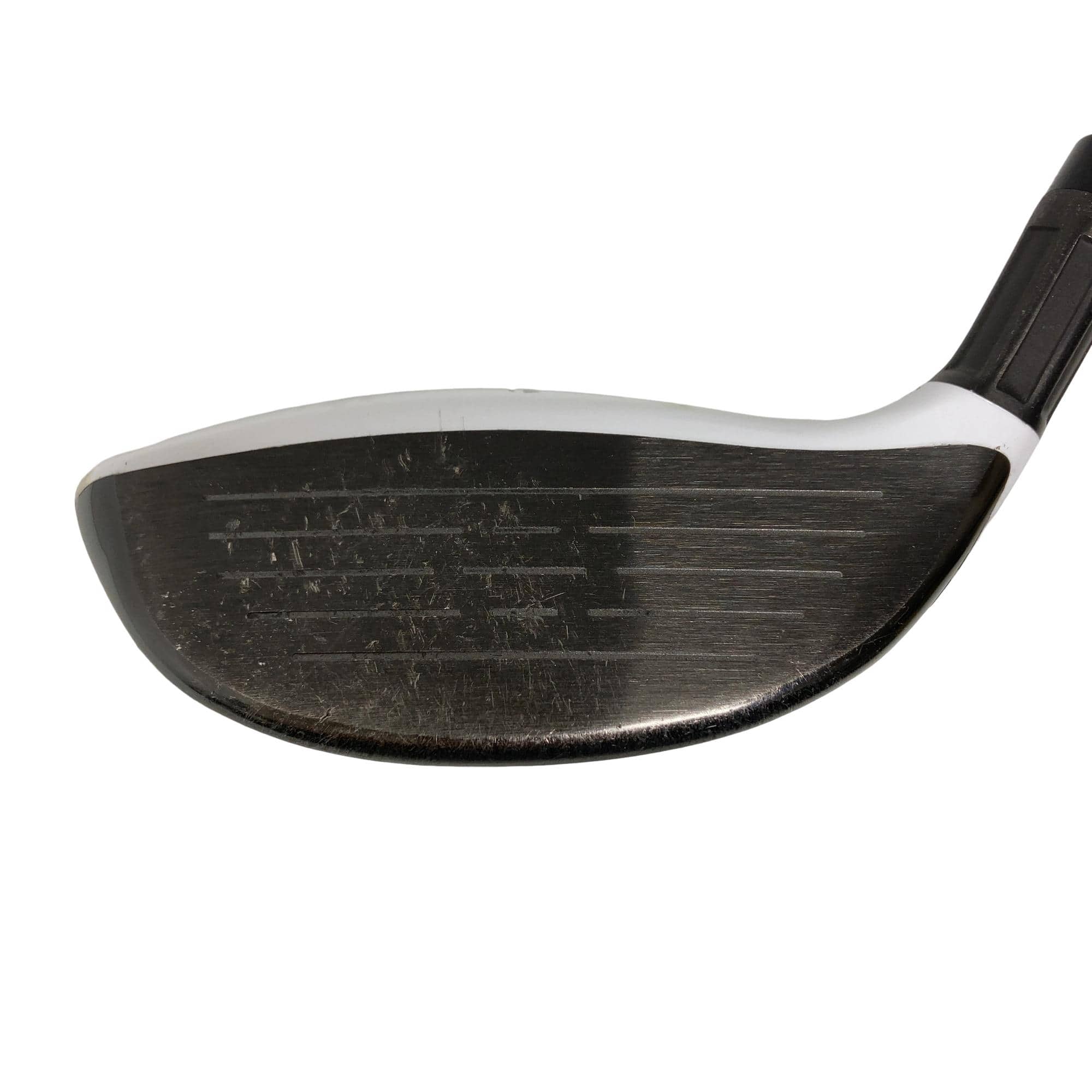 �l�Q�i�Q�O�P�V�j�@�T�v