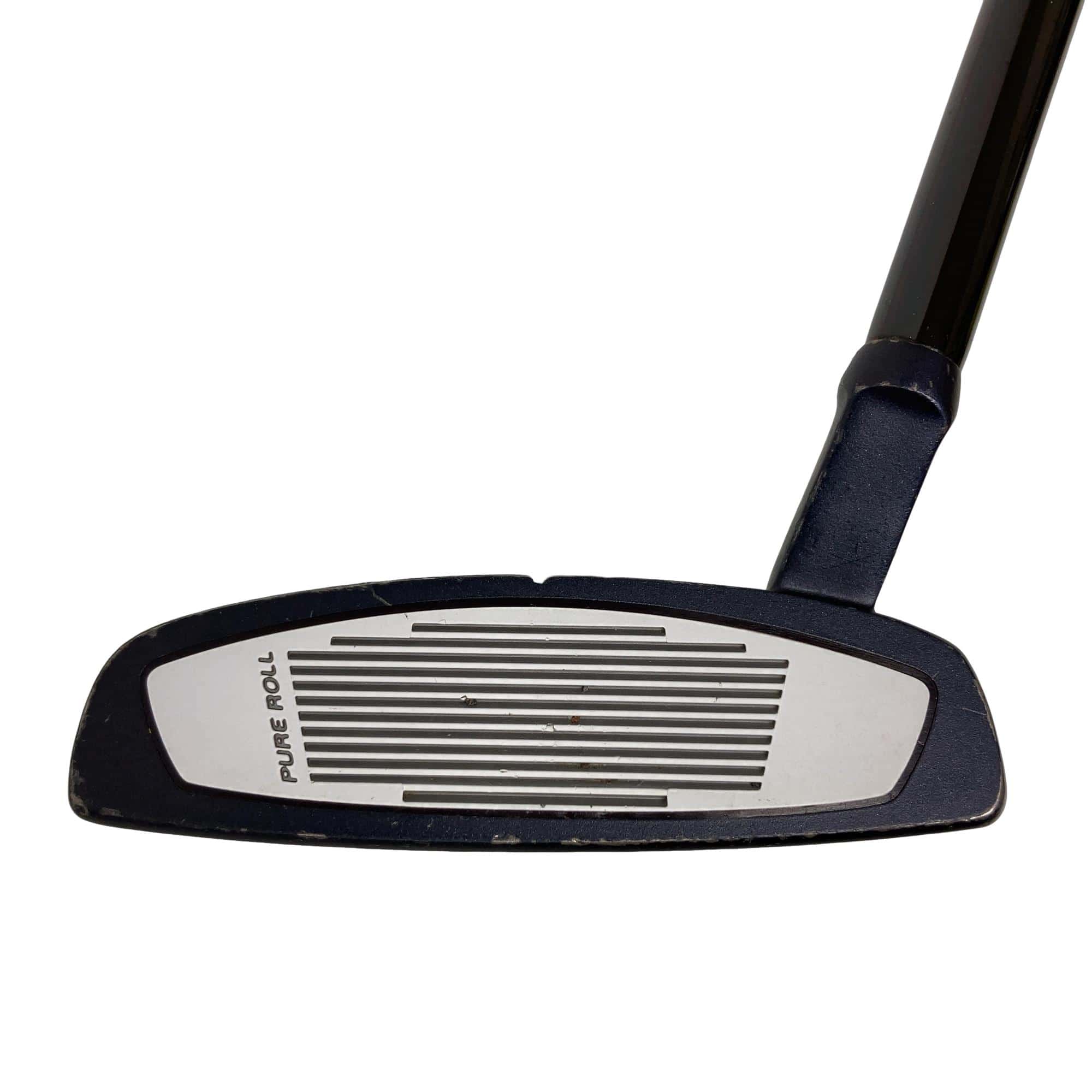 �r�����������@�w�@�a�k�t�d�@�X���[���X�����g�@�R�S�C���`