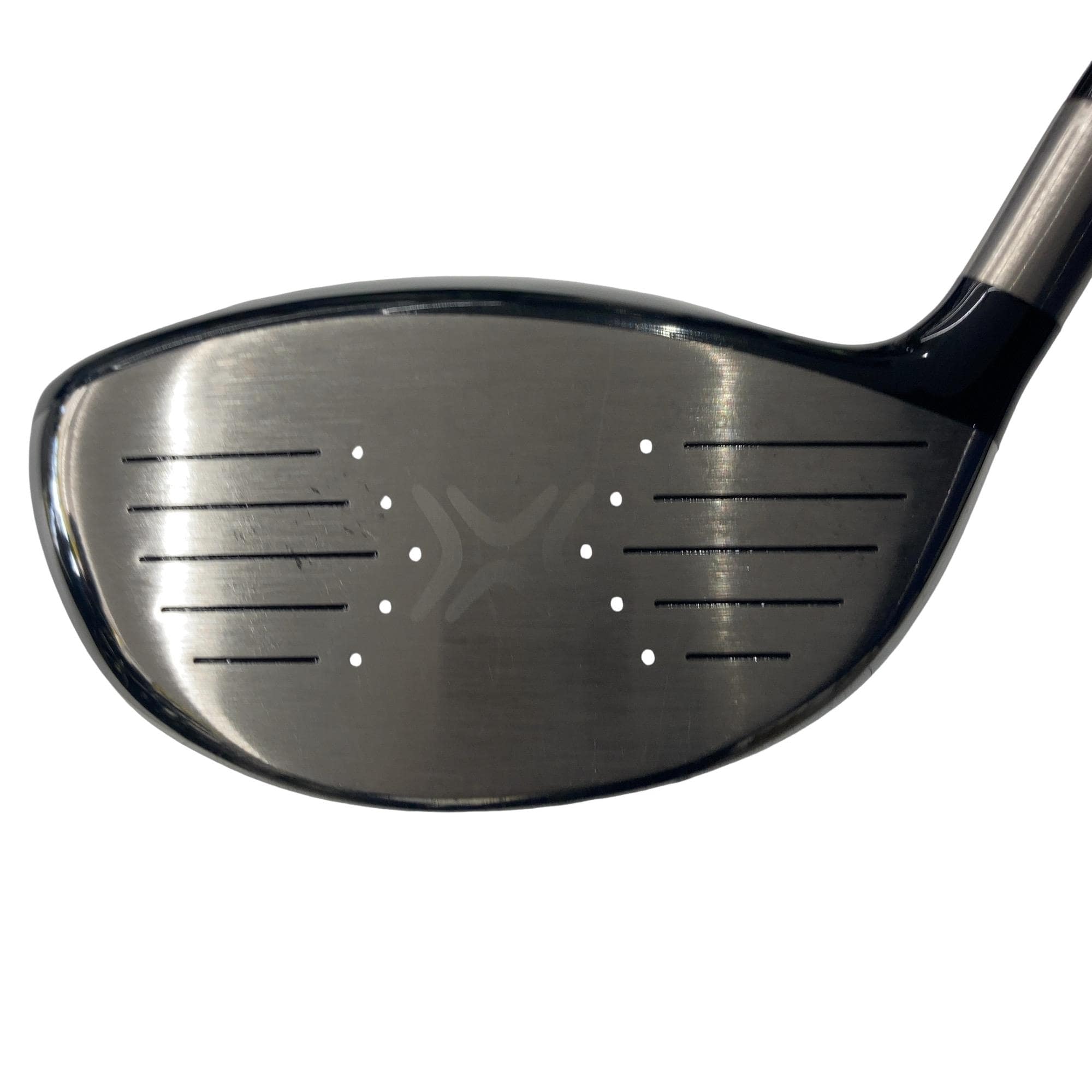 �q�`�y�q�@�g�`�v�j�@�s�n�t�q�@�@�X�D�T°