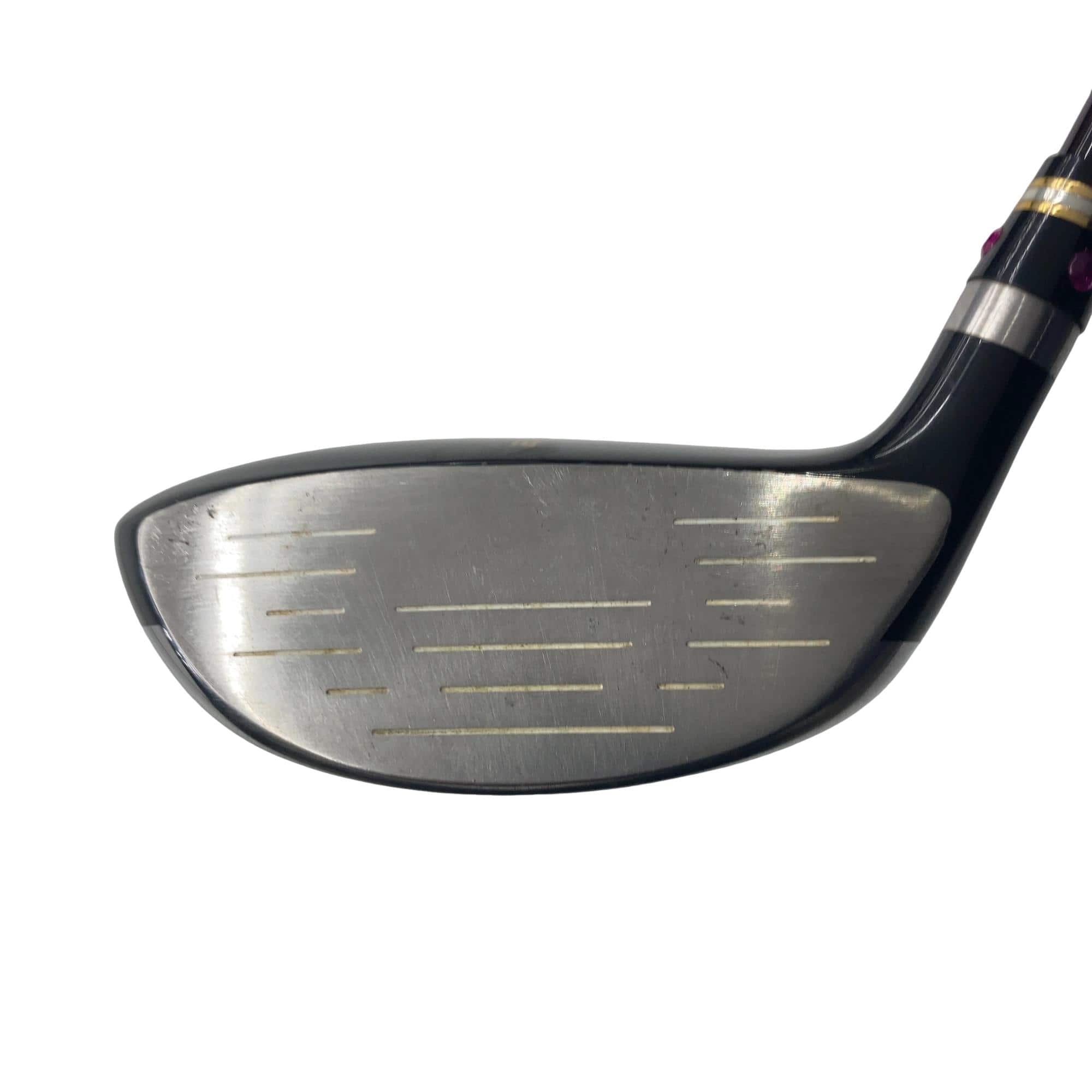 �a�d�q�d�r�@�b�|�O�P�@�R�v