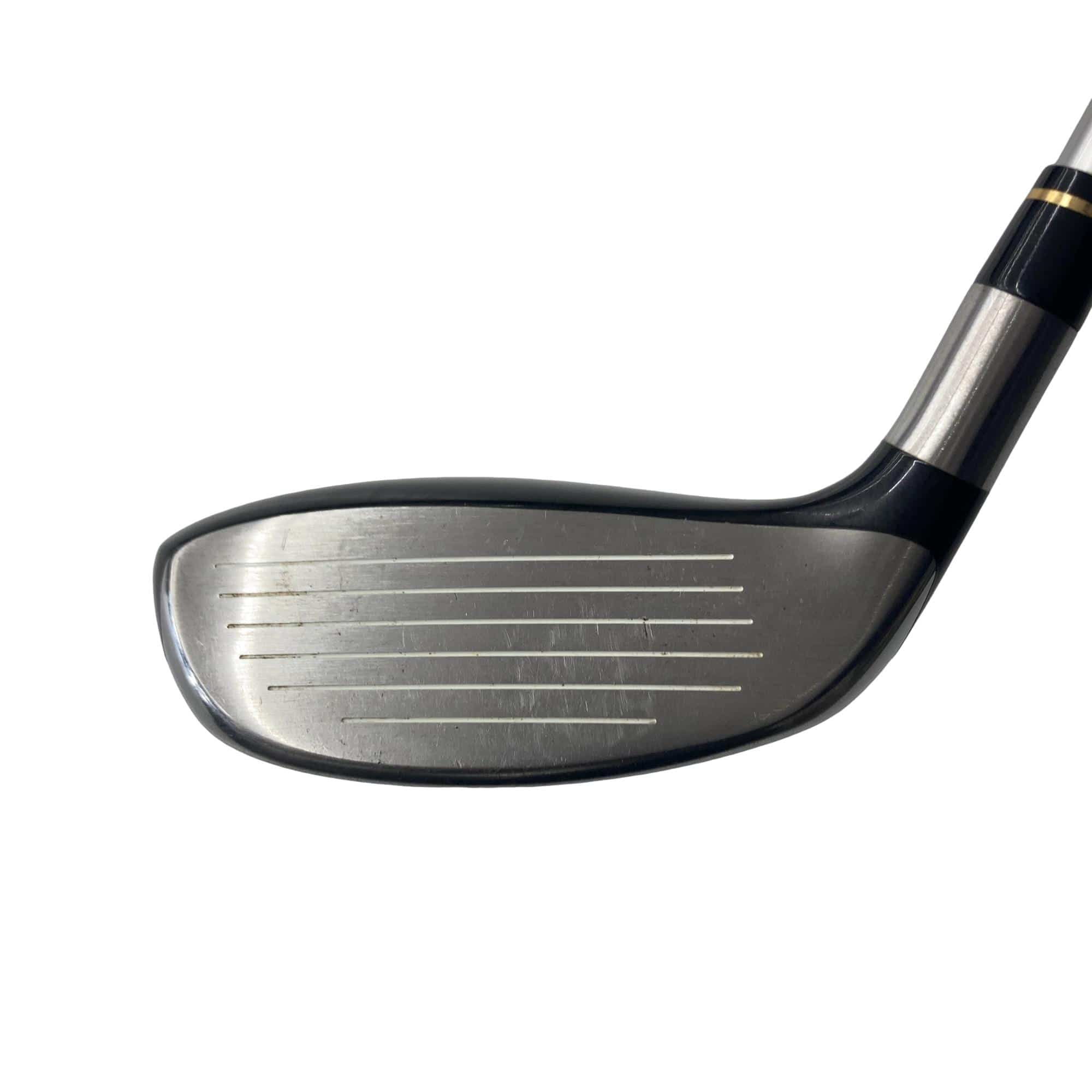 �s�n�t�q�@�v�n�q�k�c�@�s�v�V�P�V�@�Q�Q°