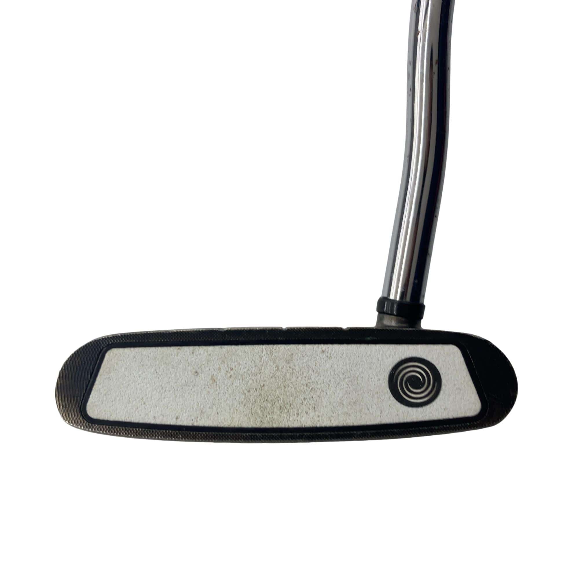 �v�g�h�s�d�@�h�b�d�@�q�n�r�r�h�d�@�R�S�C���`