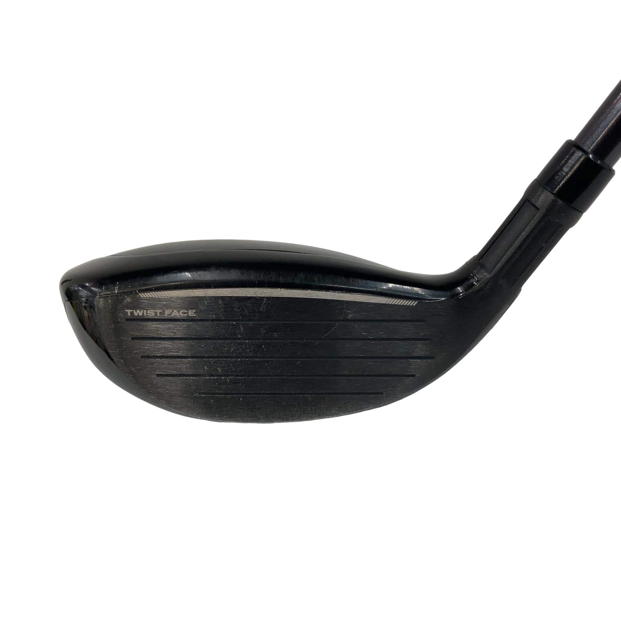 �r�s�d�`�k�s�g�@�t�R