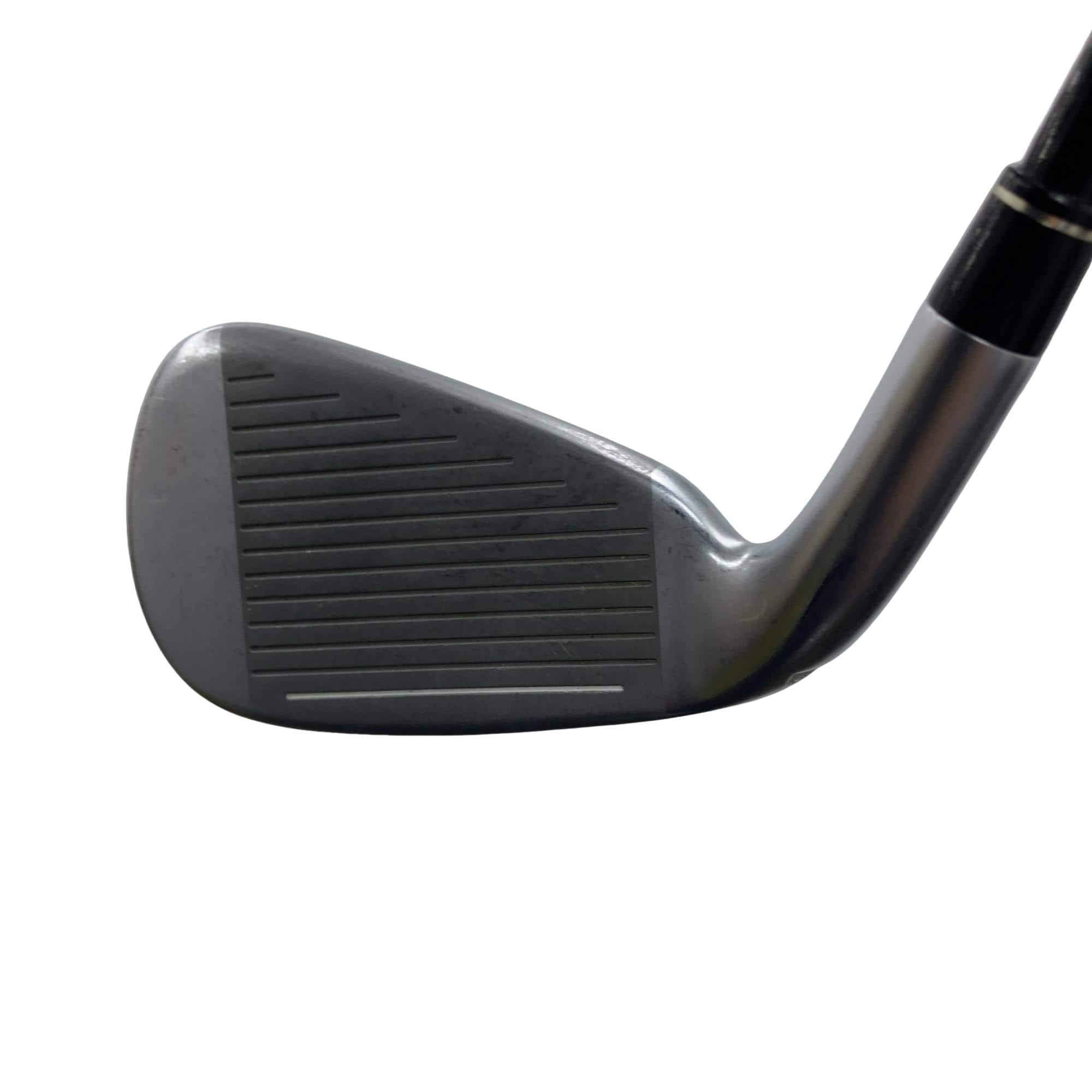 �q�n�b�j�d�s�@�a�k�`�c�d�y�@�@�W�r�i���{���F�V�{�Z�b�g�j