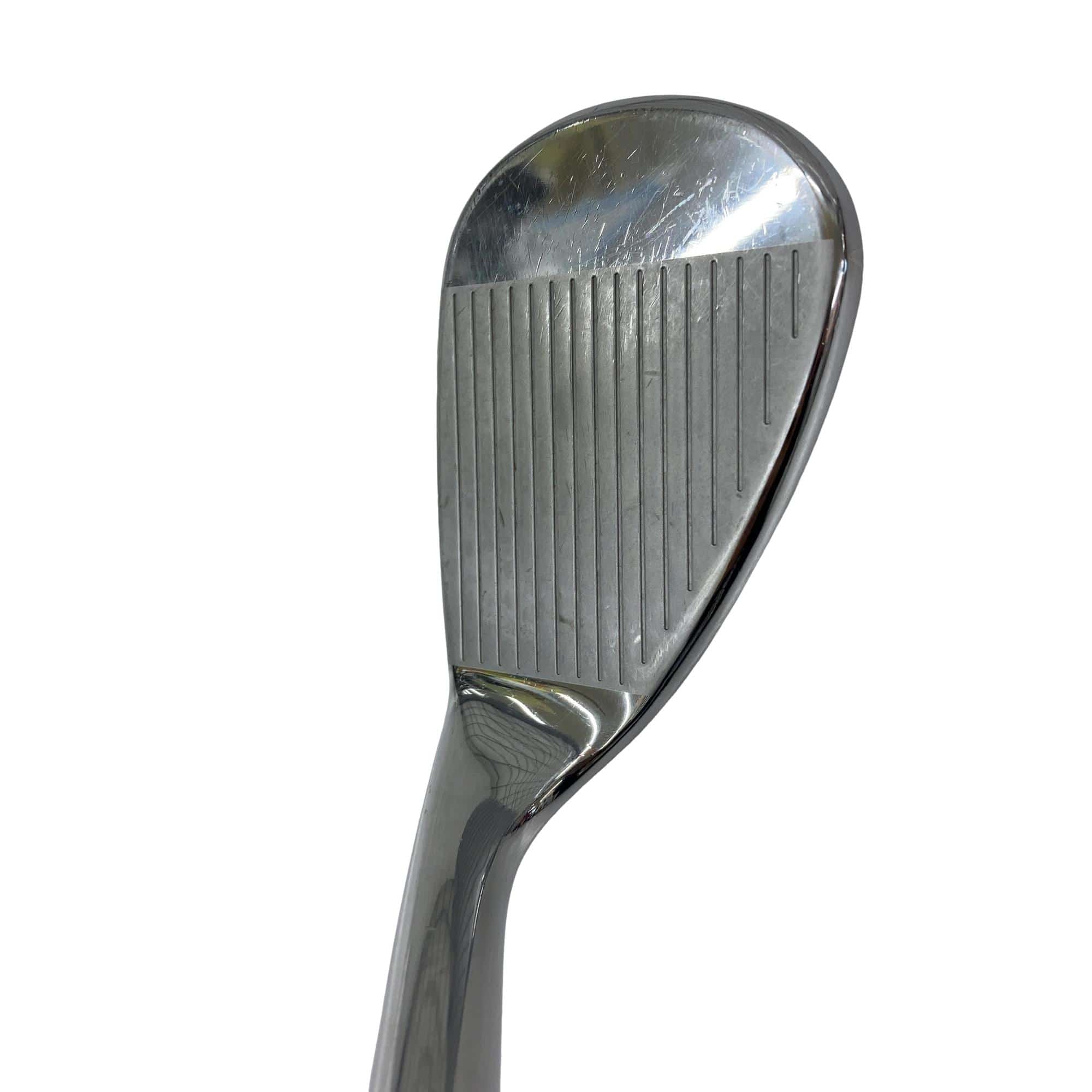 �b���������������@�b�a�i�Q�O�Q�R�j�@�T�O°�^�P�Q°