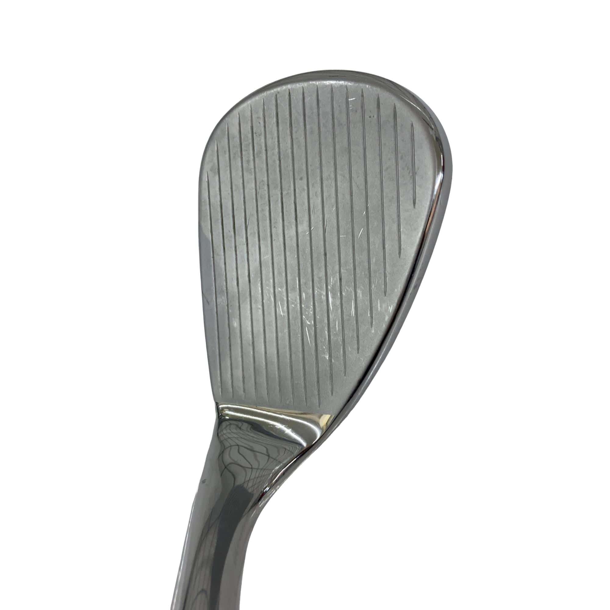 �b���������������@�b�a�i�Q�O�Q�R�j�@�T�W°�^�P�Q°