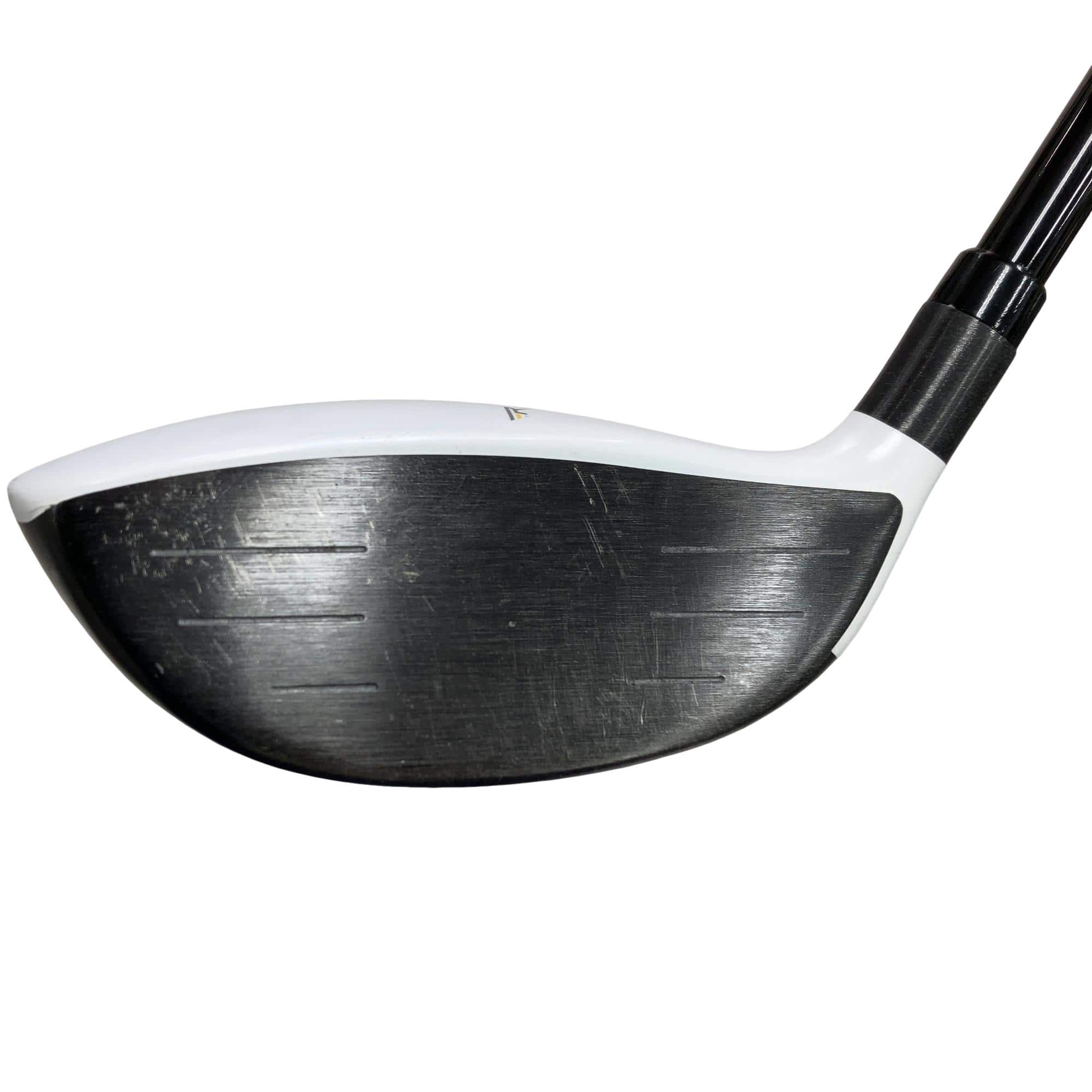 �q�a�y�@�r�s�`�f�d�@�Q�@�R�v