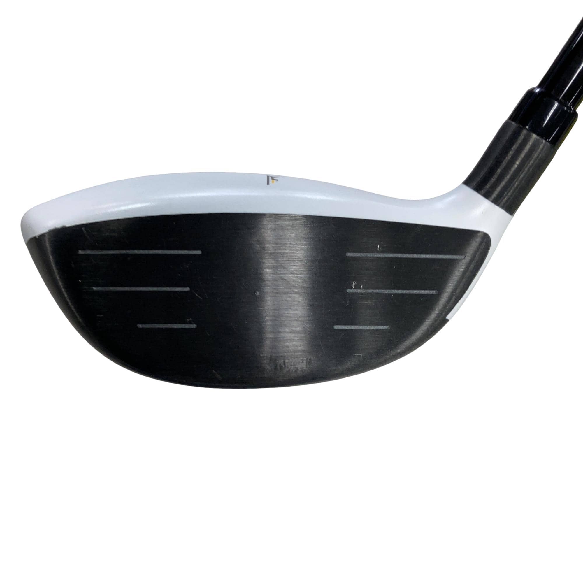 �q�a�y�@�r�s�`�f�d�@�Q�@�T�v