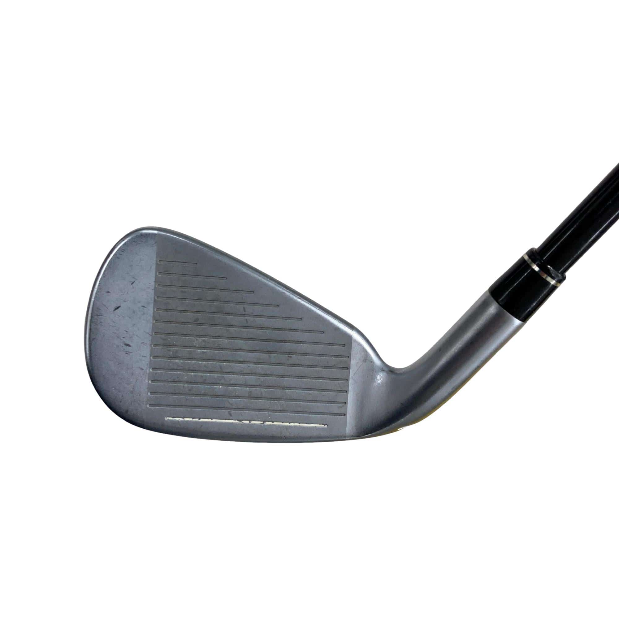 �q�n�b�j�d�s�@�a�k�`�c�d�y�@�@�U�r�i���{���F�U�{�Z�b�g�j