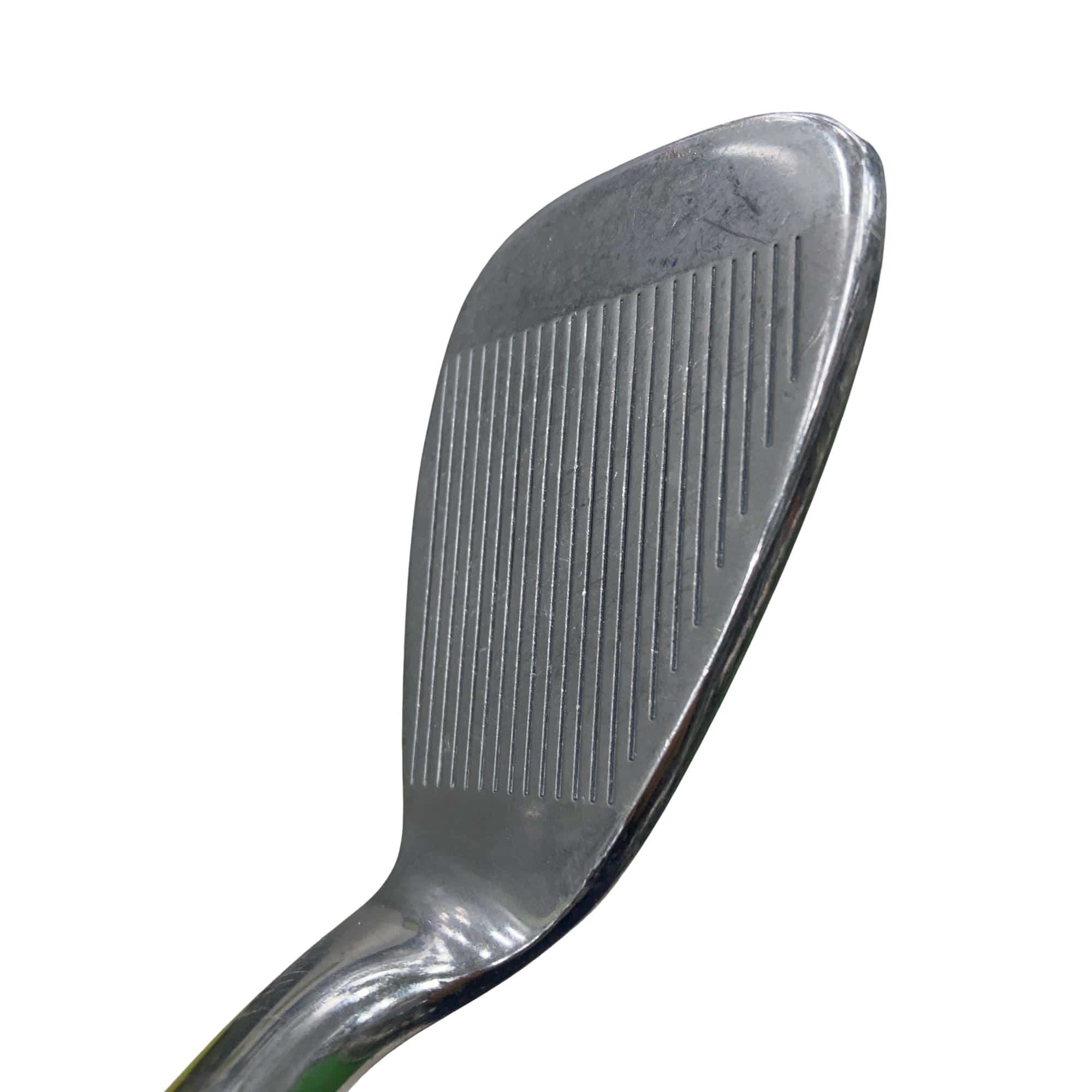 �l�`�r�s�d�q�@�l�n�c�d�k�i����j�@�r�v