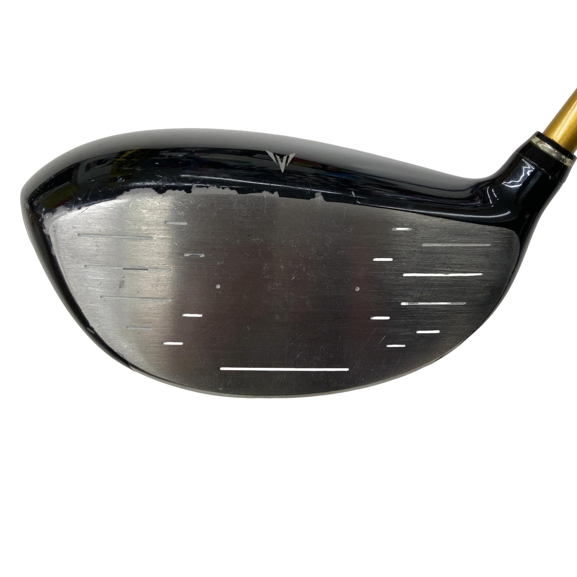 �w�w�h�n�i�Q�O�P�O�j�@�@�X�D�T°