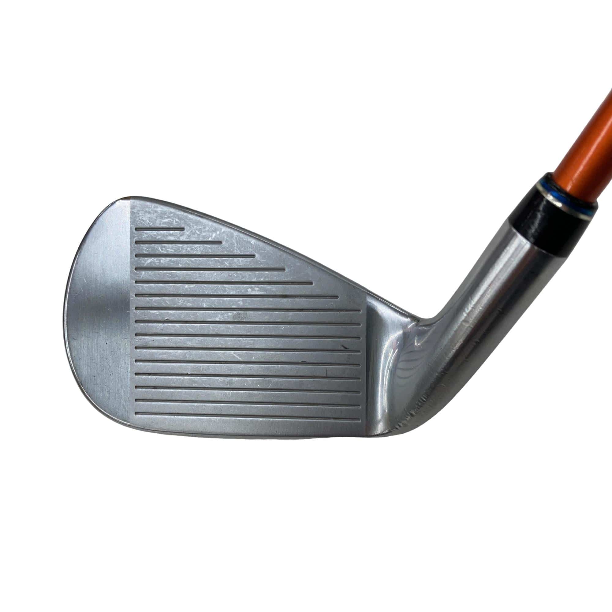 �w�w�h�n�@�e�n�q�f�d�c�i�Q�O�P�V�j�@�U�r�i�I�����W�j�i���{���F�U�{�Z�b�g�j