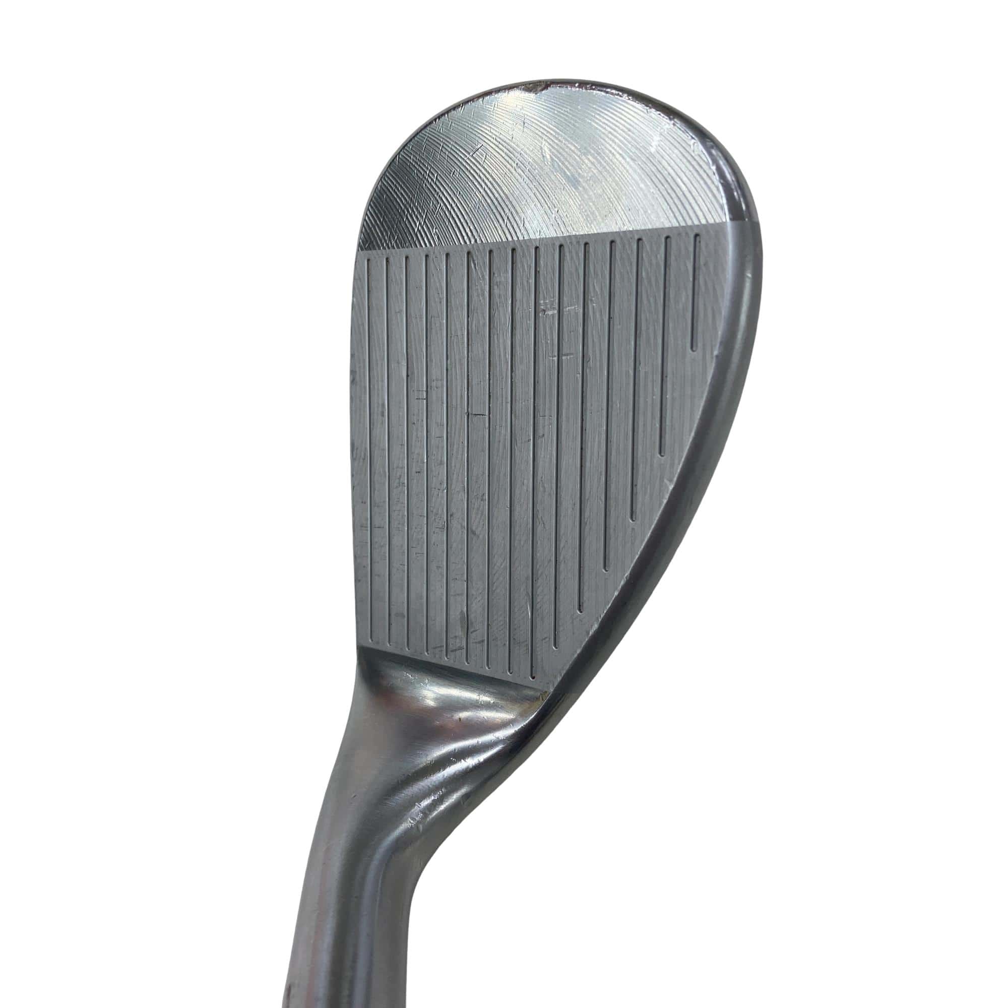 �b�����������������@�q�s�w�@�e�|�e�n�q�f�d�c�@�S�W°�^�P�O°